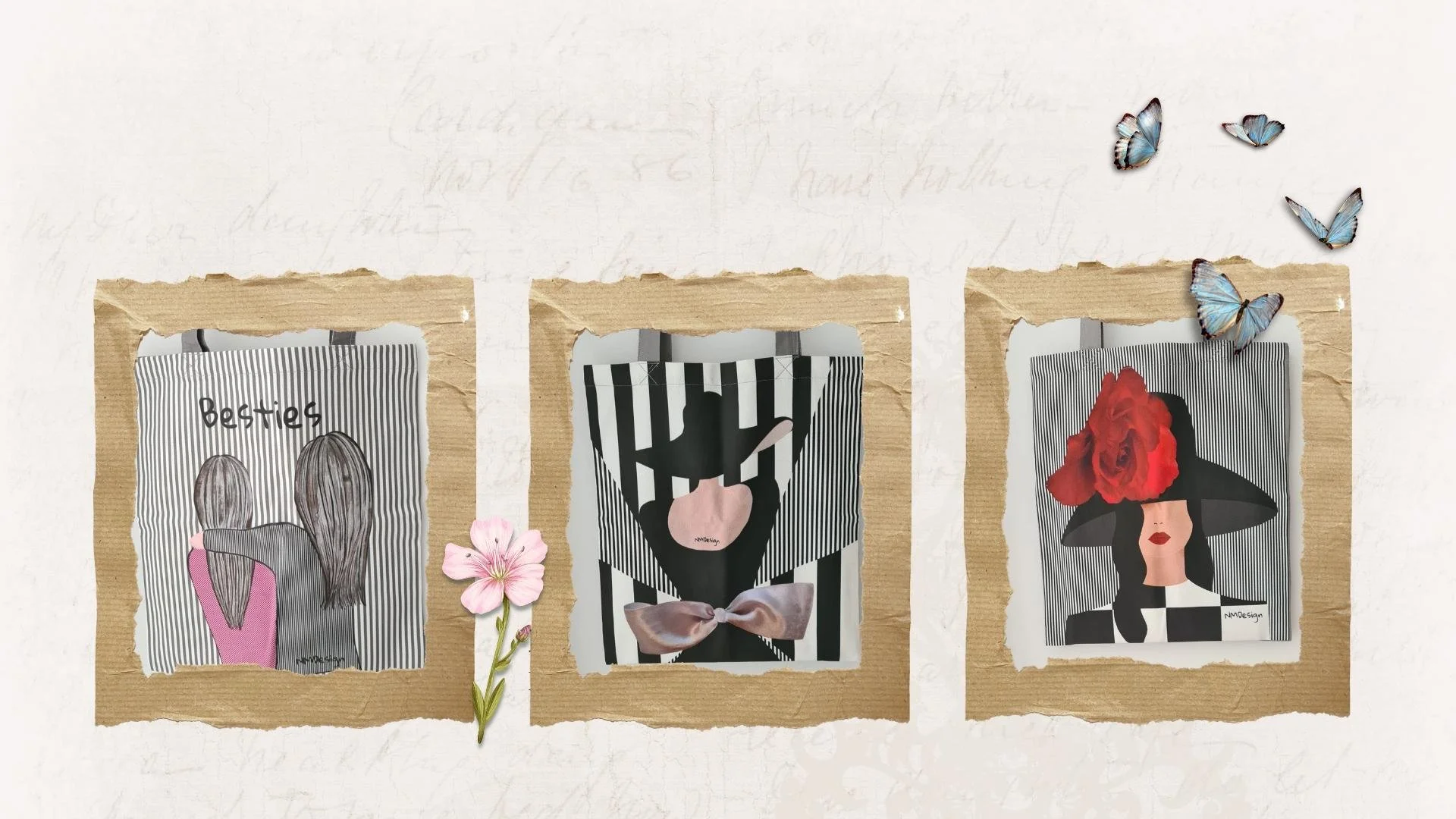 From Market Runs to Coffee Dates