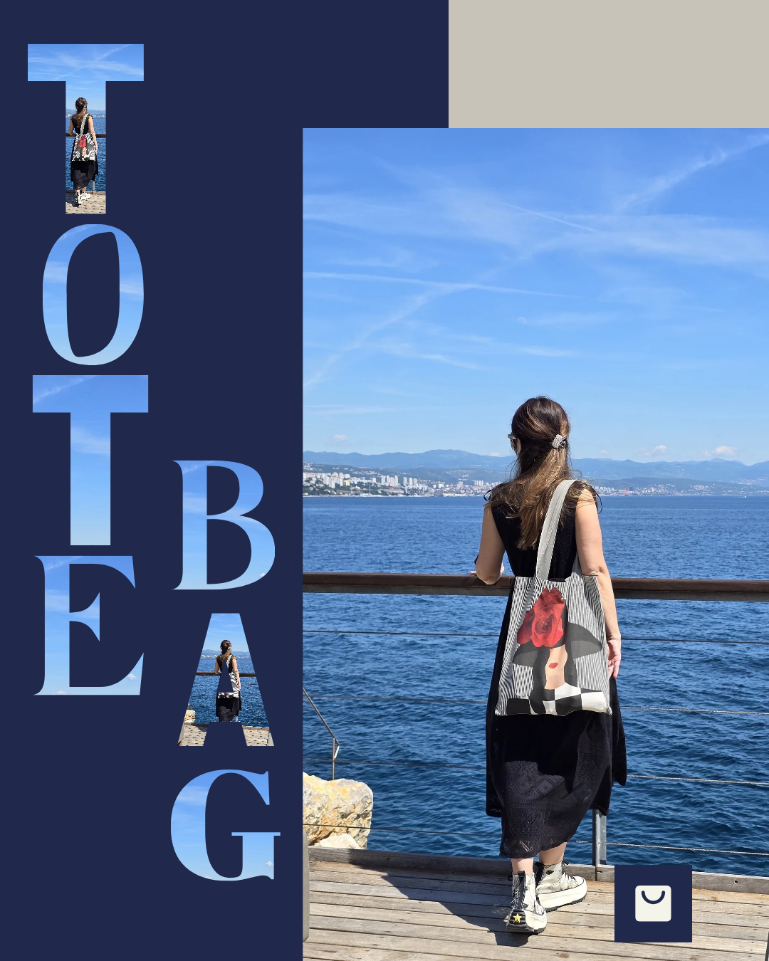 TOTE canva.png