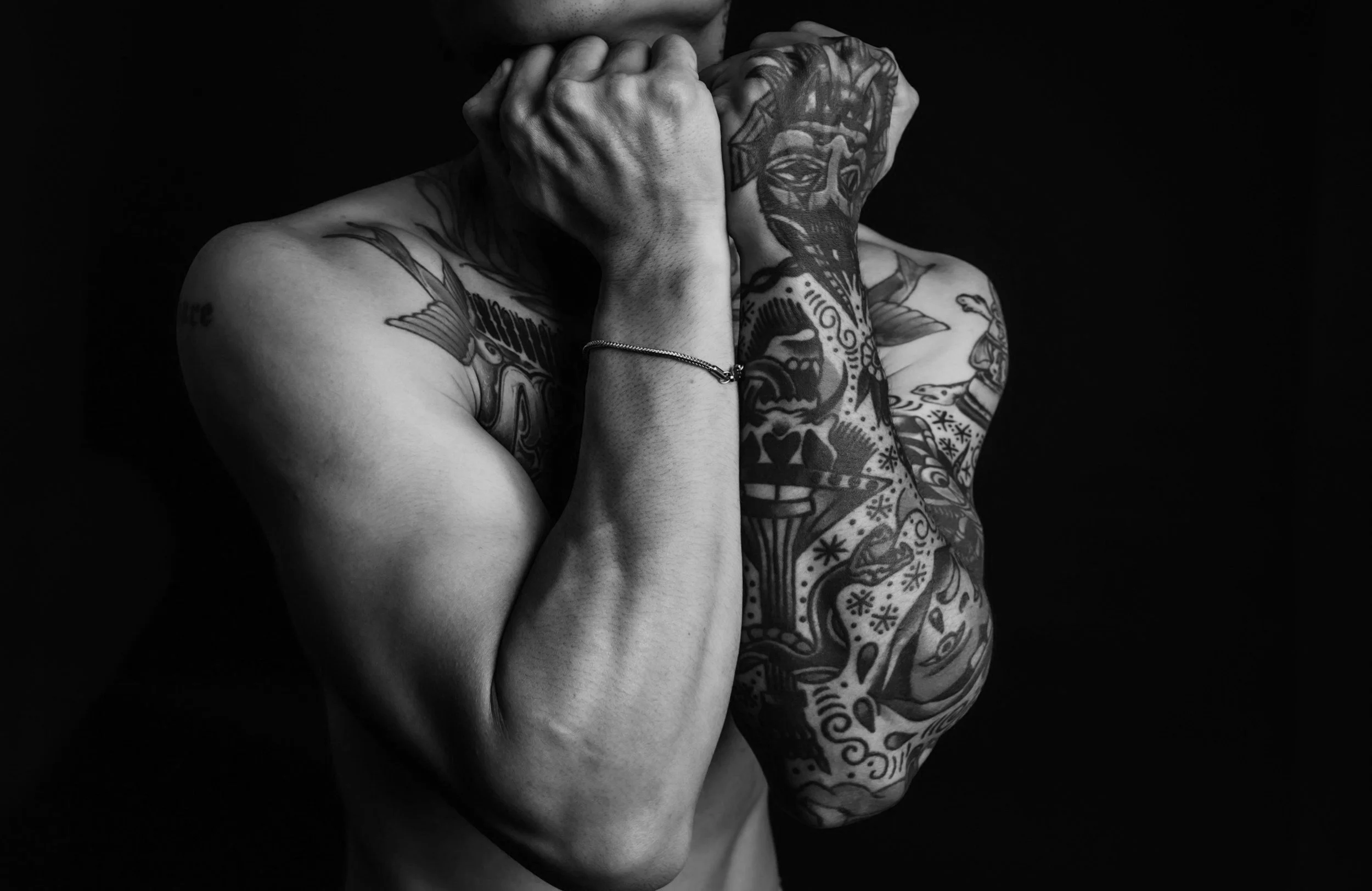 Tattoo Styles Explained: From Fine Line to Realism and Everything In Between