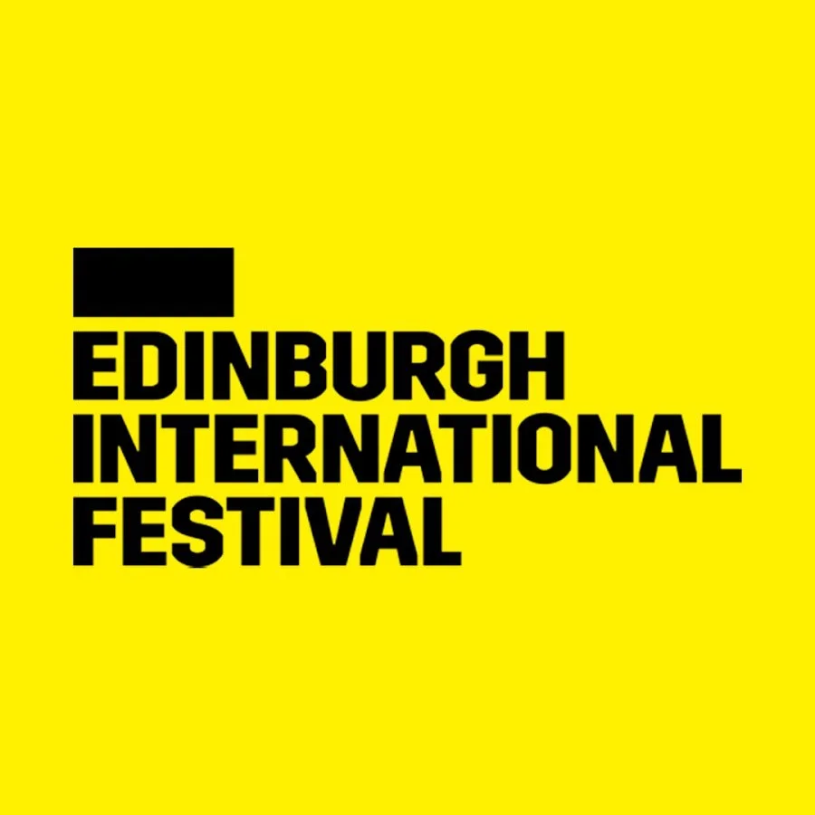 European Debut: The Edinburgh International Festival