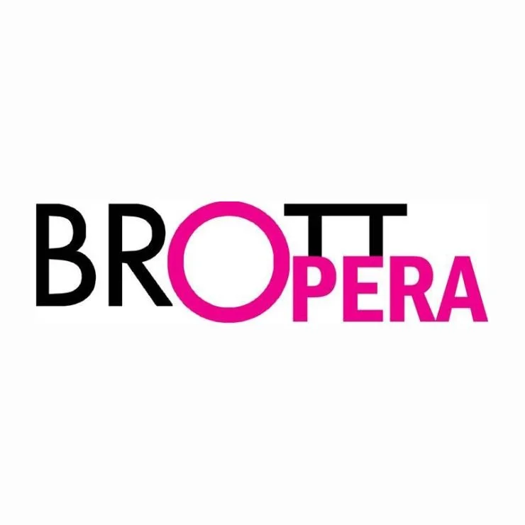 Brott Opera - Hamilton 