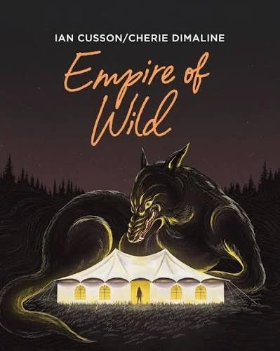 Empire of Wild Workshop