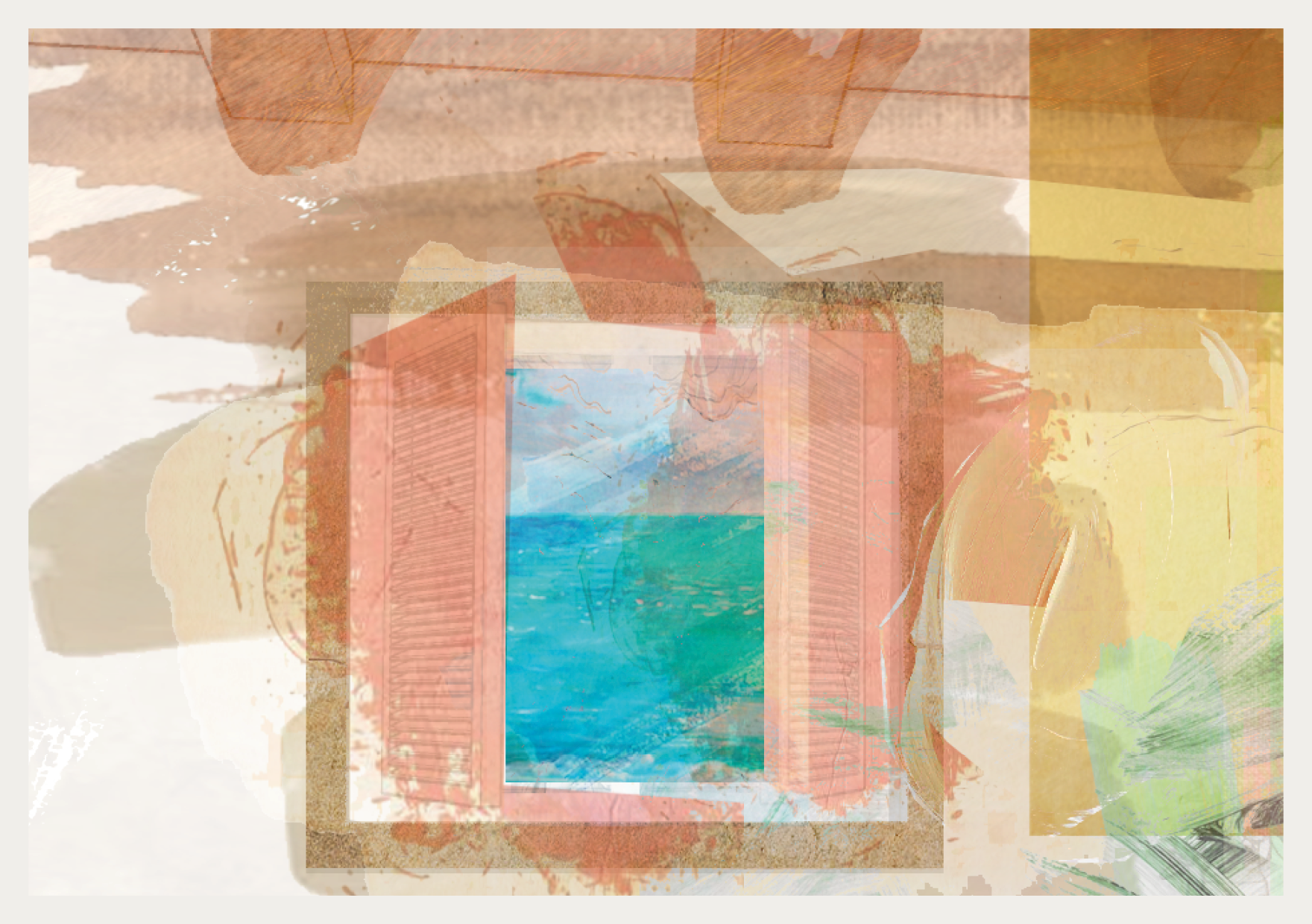 PostcardS9.png