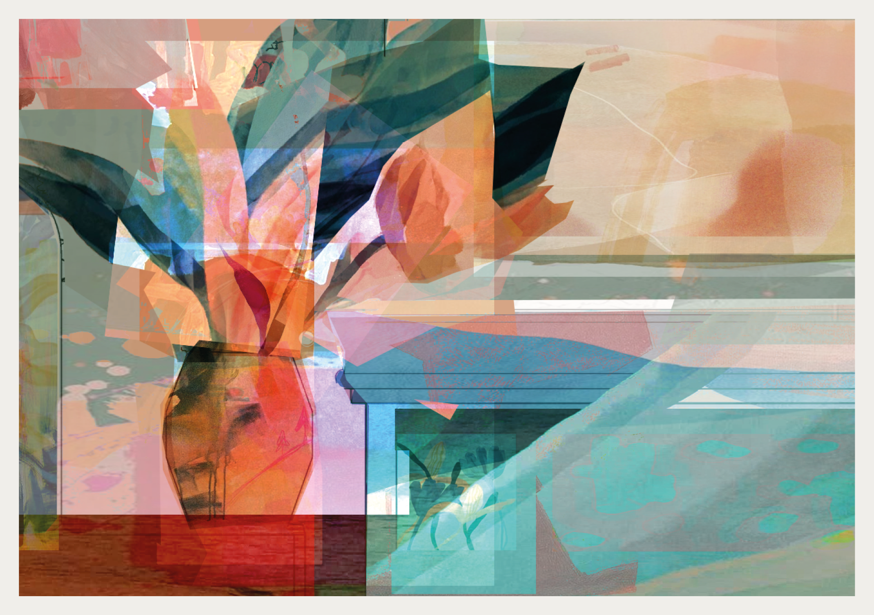 PostcardS5.png