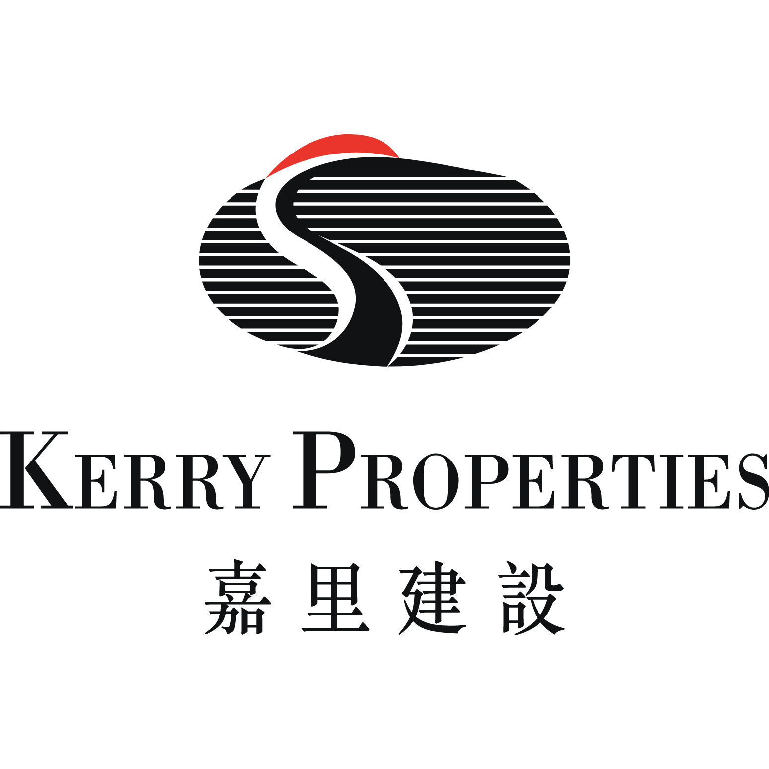 0683.HK_BIG-0c10757e.png