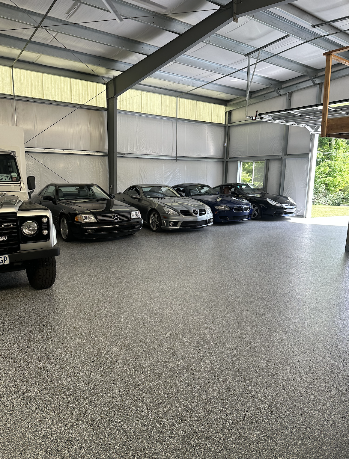 Screen Shot 2024-07-14 at 7.22.37 PM.png