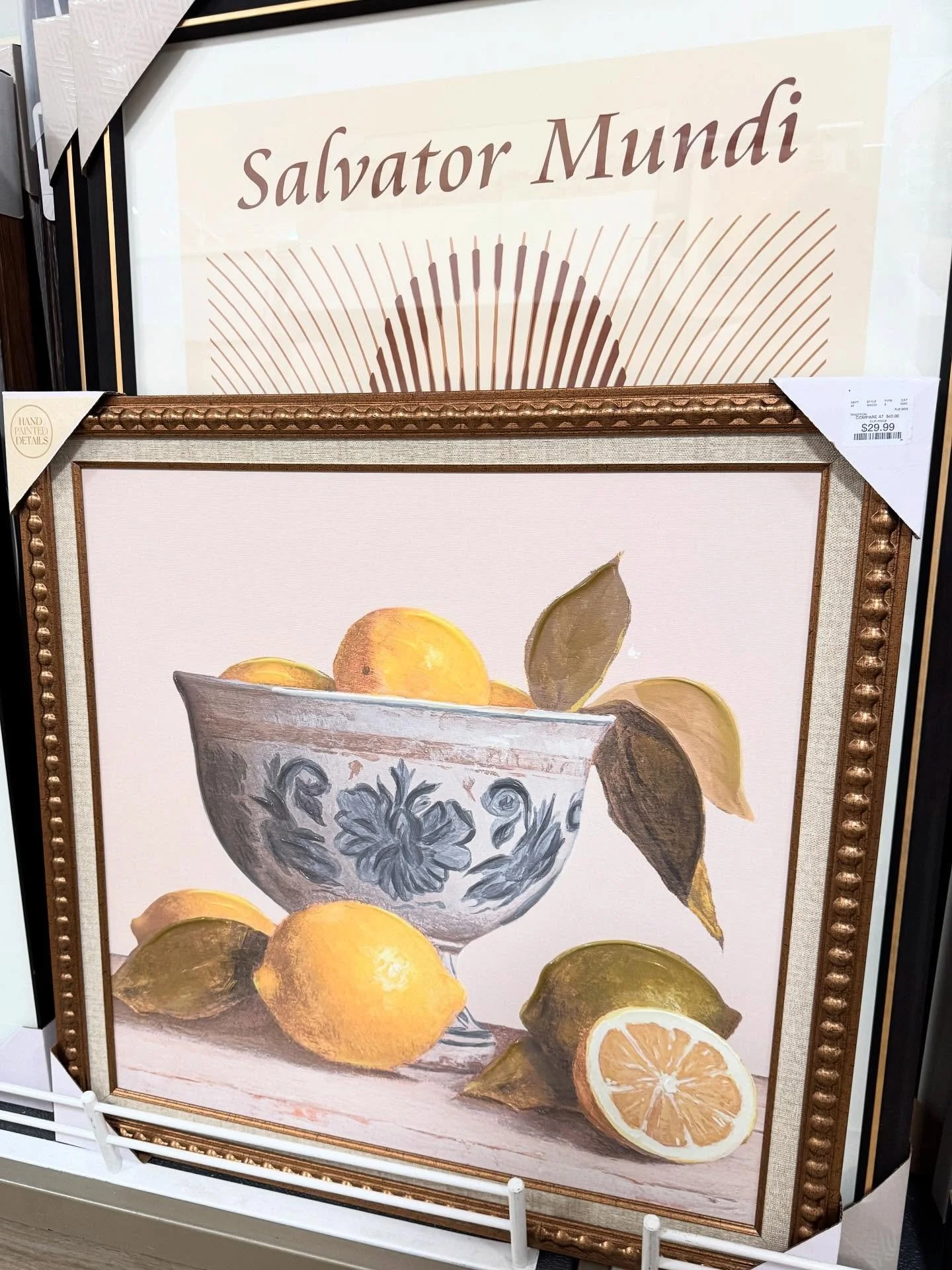 I&rsquo;ve got a thing for lemons. 🍋 Just a few casual snaps from a weekend of sourcing, designing, and styling&hellip; plus an art show, designer event, and retirement party. I love this *small* big city, where you&rsquo;re sure to run into friends