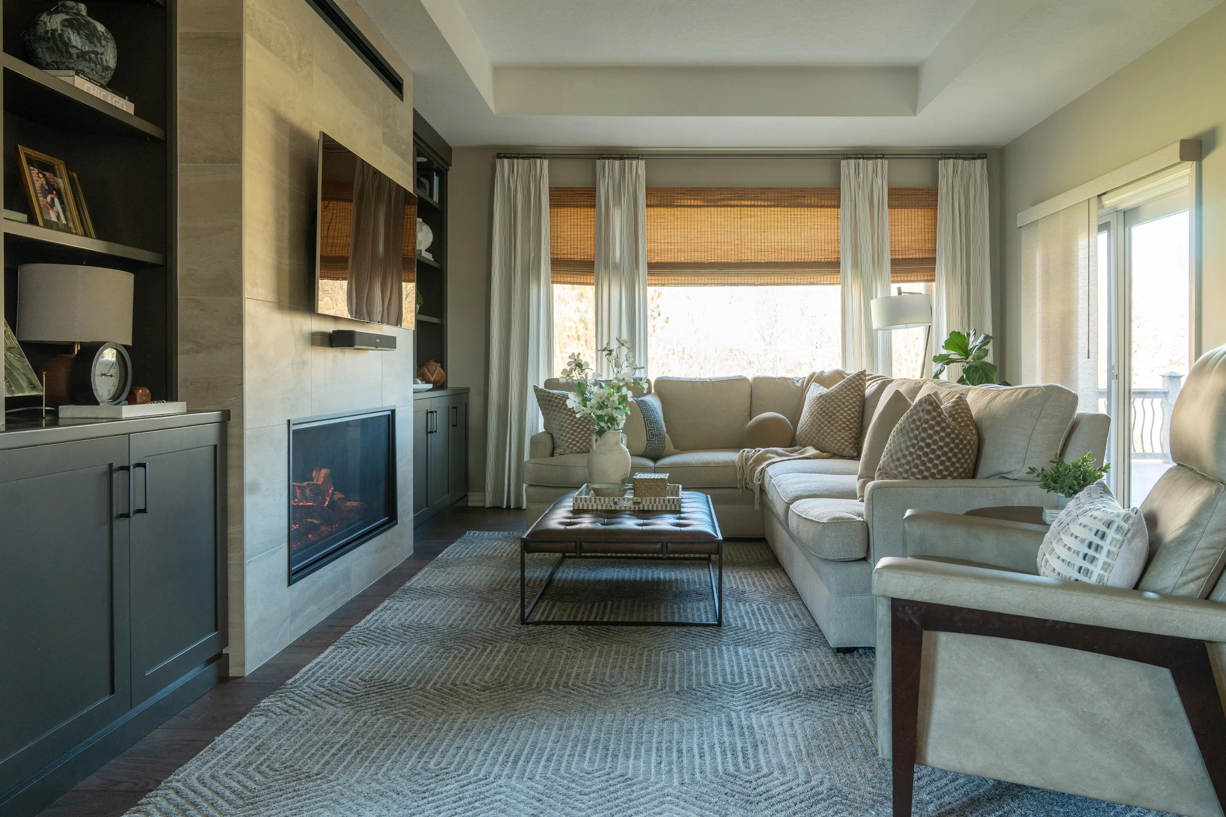 wichita home design