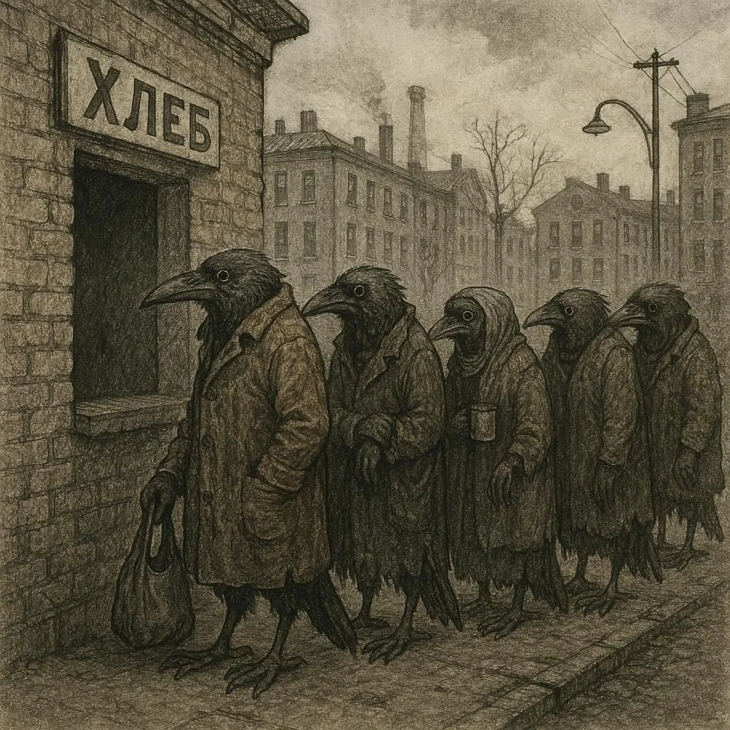 From The Couch XXX ~ Mike Leitao ~ 01/06/2026