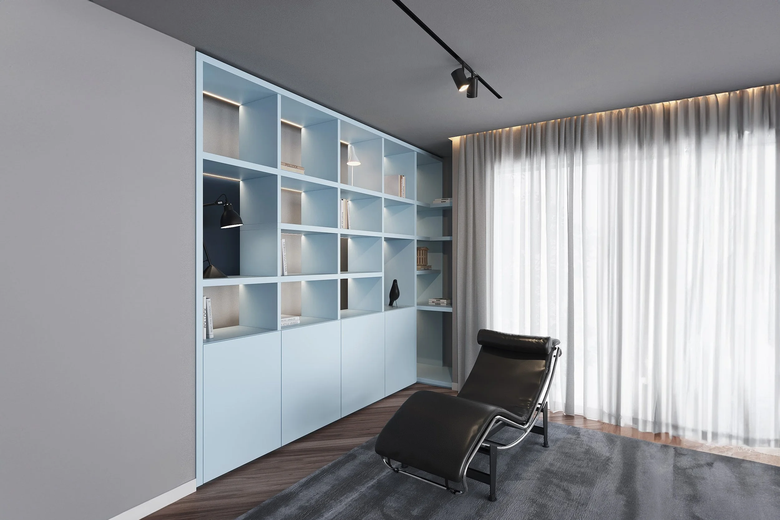 Estante_01_expanded B.jpg