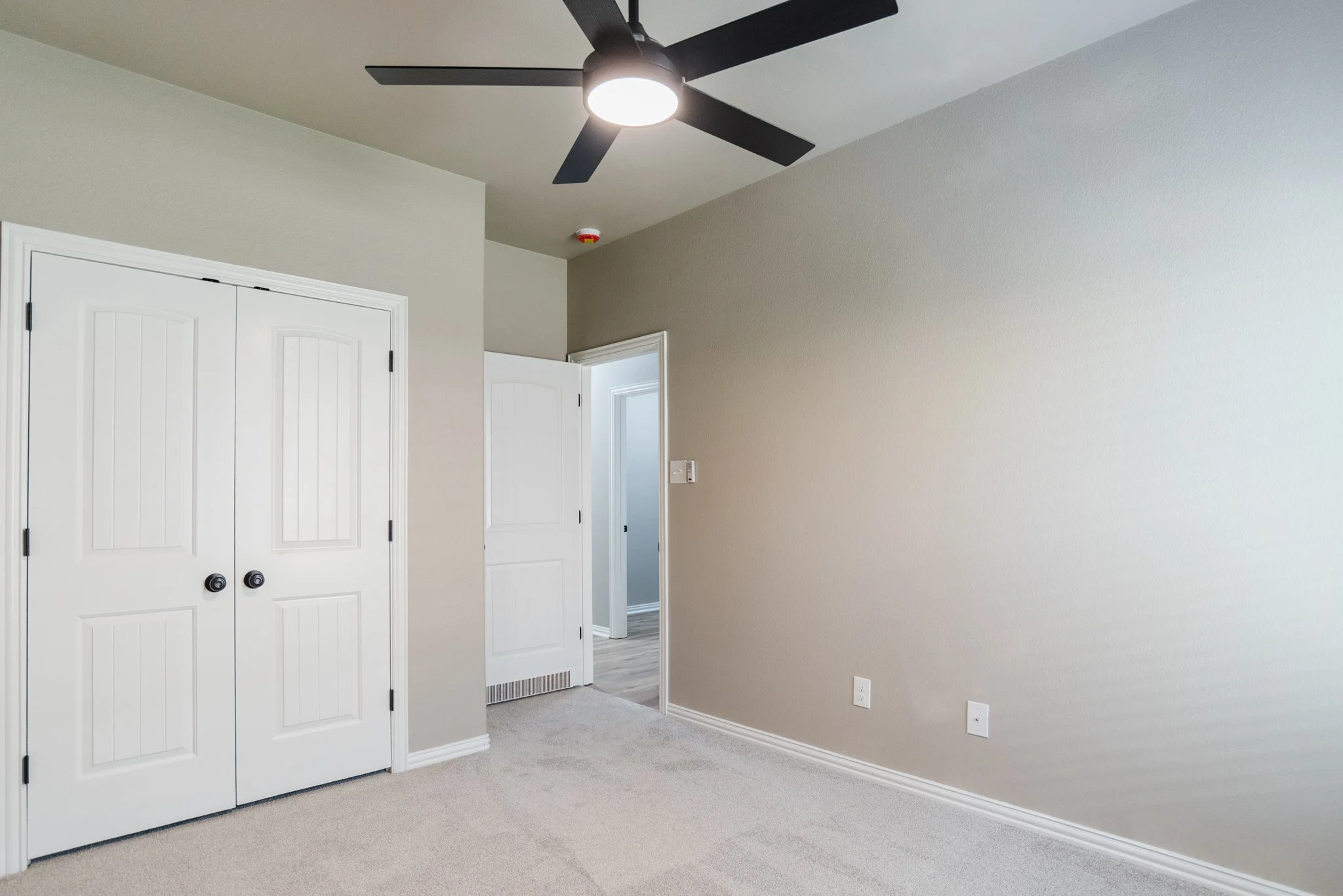 107Sandstone-24.jpg