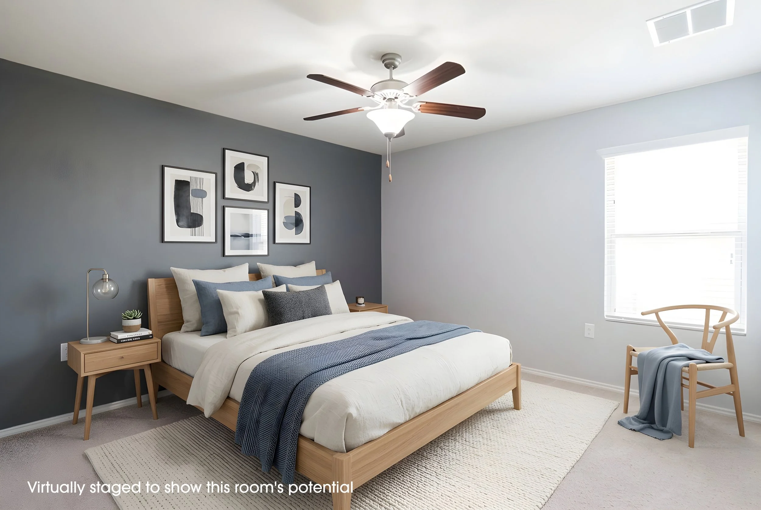 3516Breckenridge-22 text.jpg