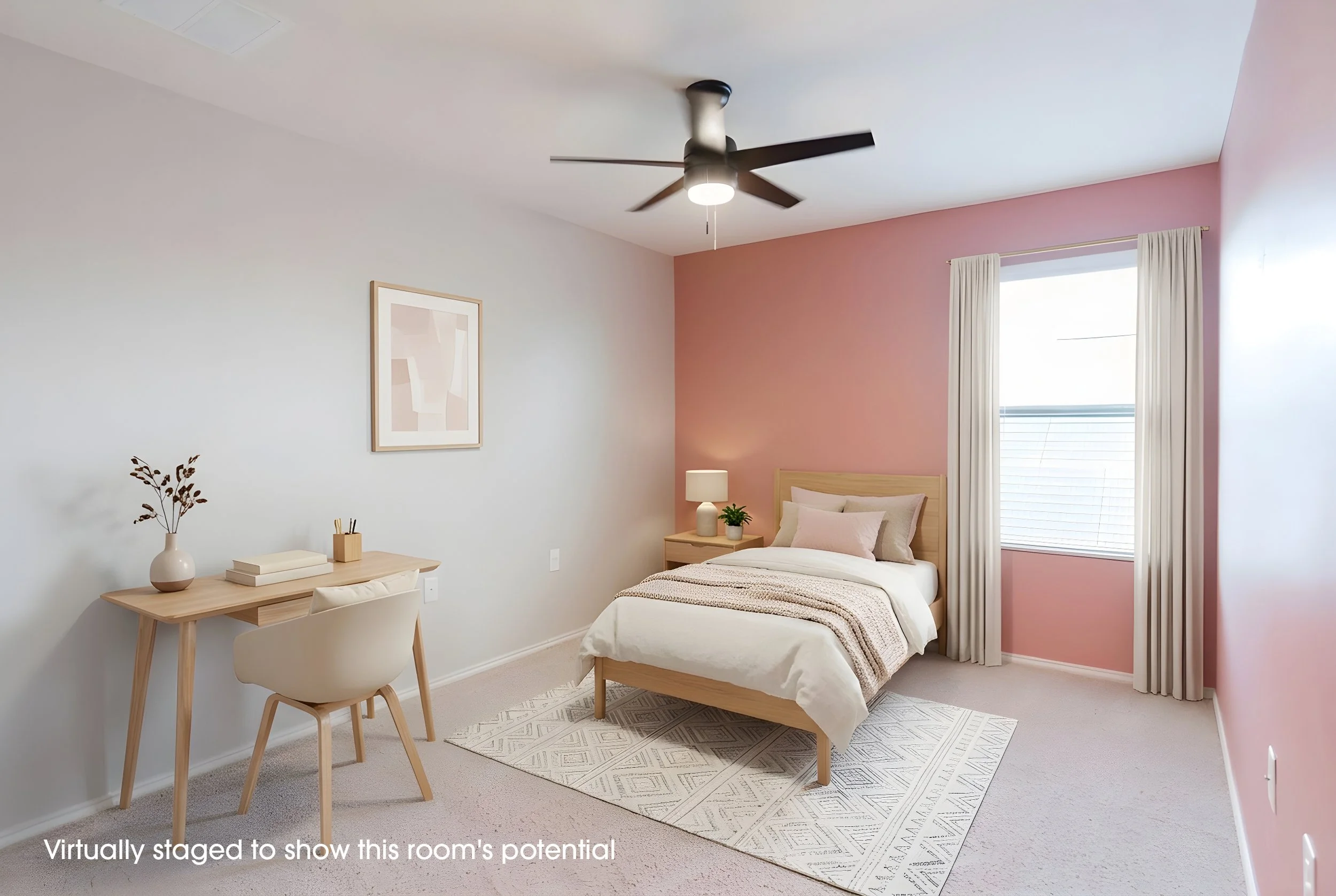 3516Breckenridge-24 text.jpg