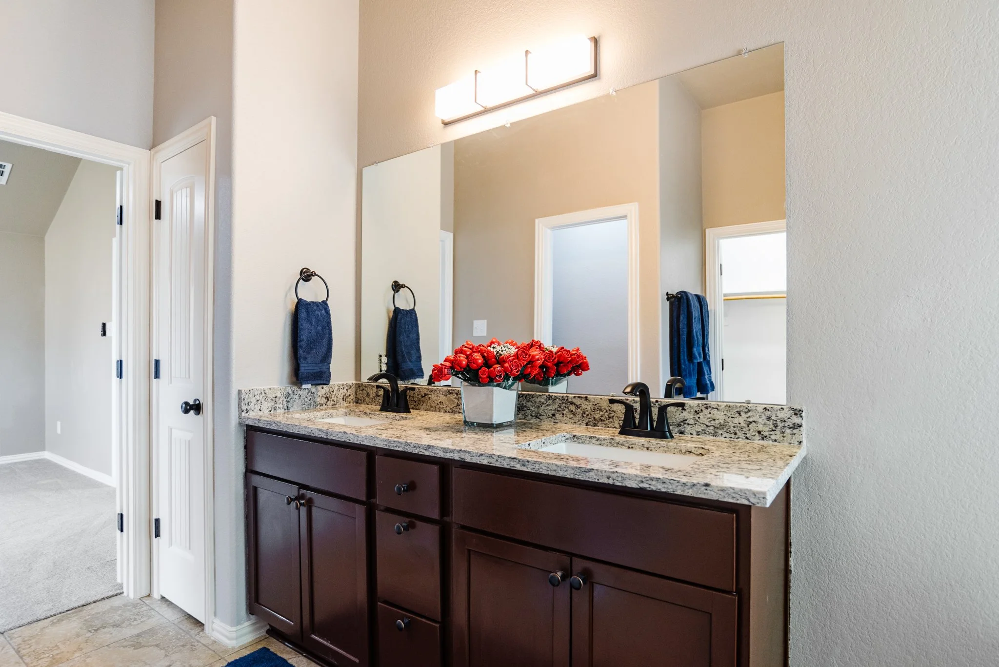 107Sandstone-35.jpg