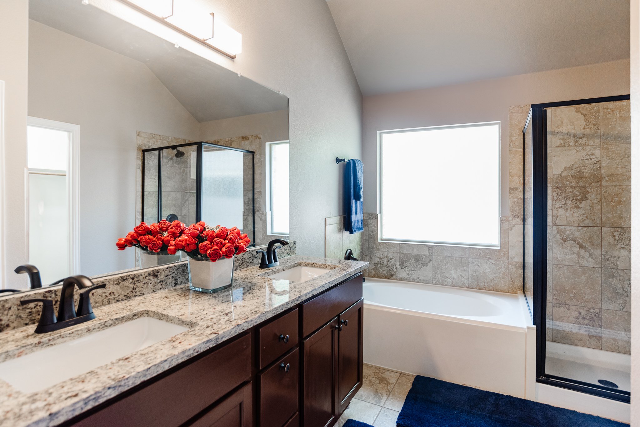 107Sandstone-33.jpg