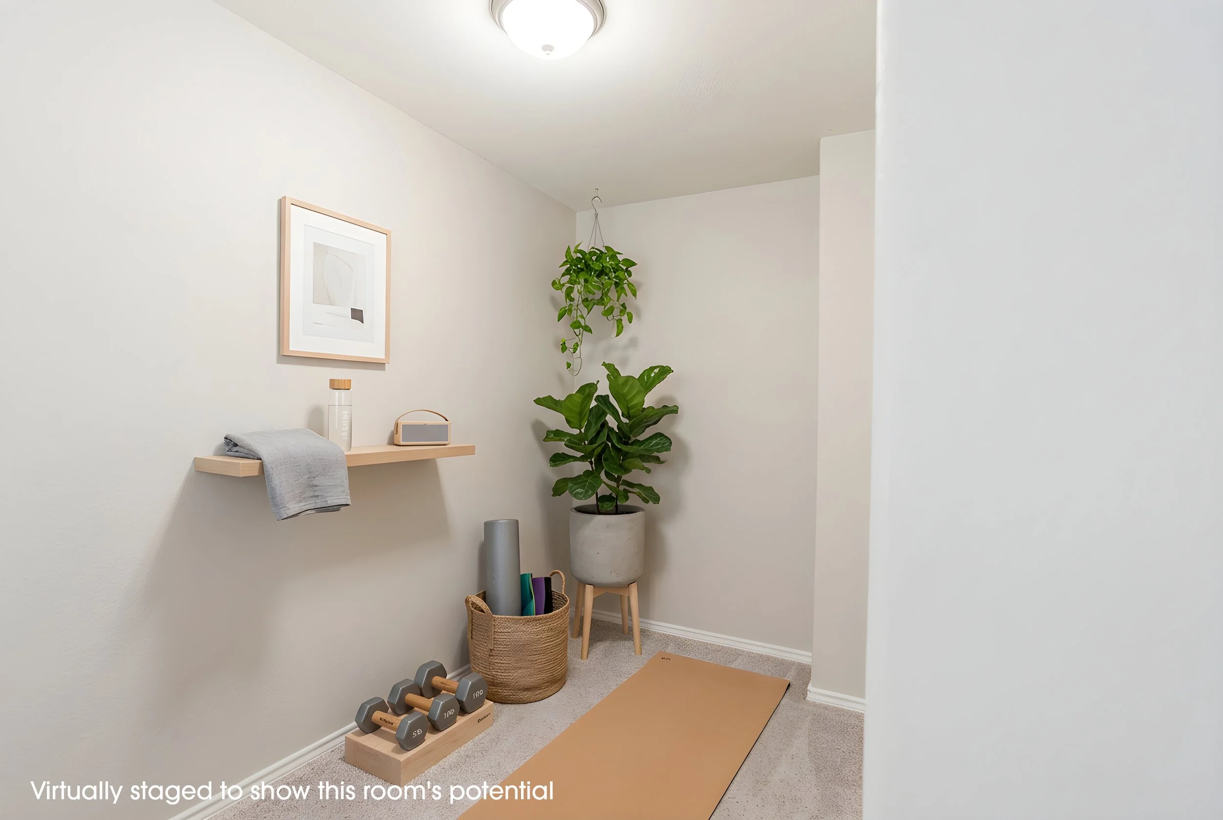 3516Breckenridge-31 text.jpg