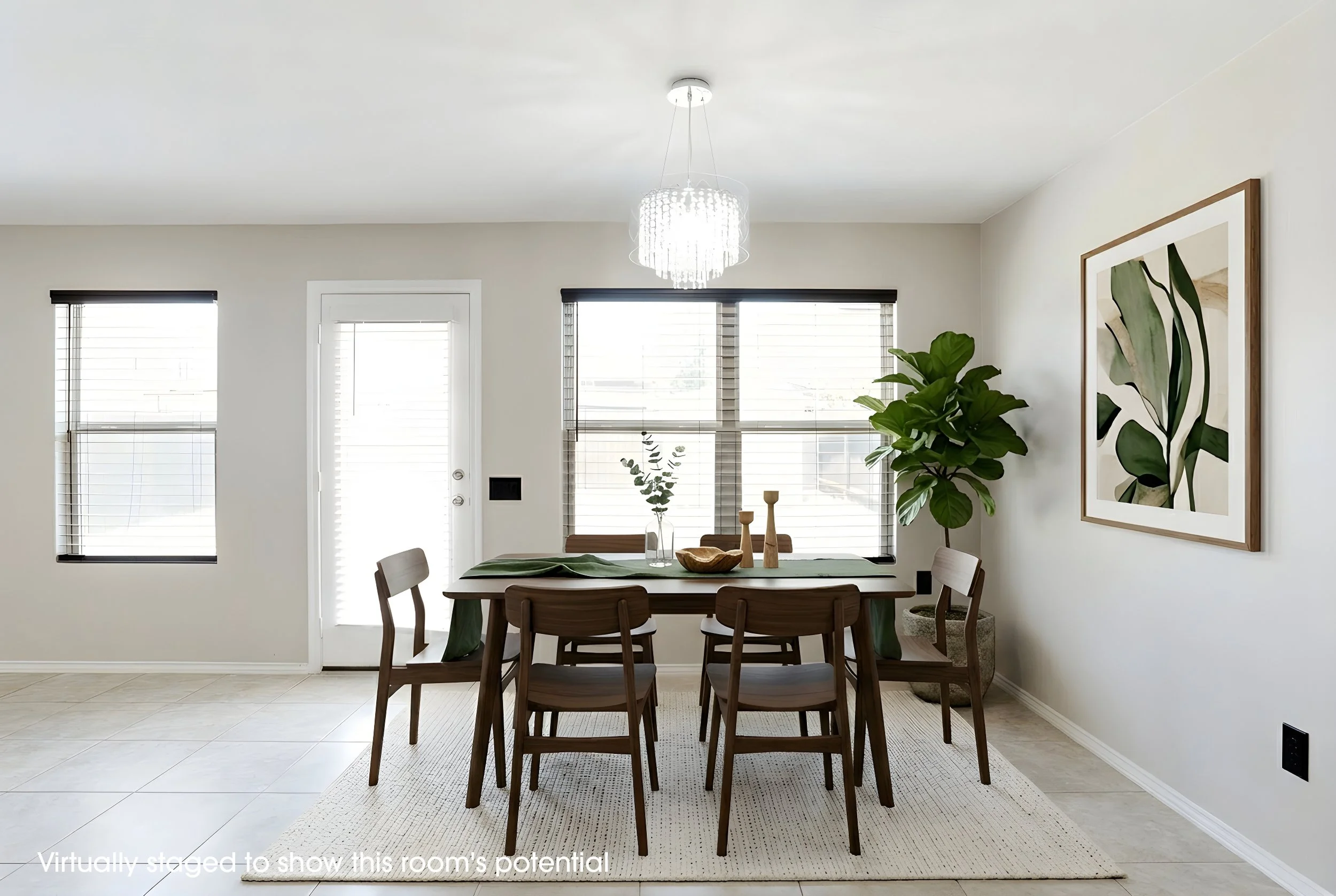 3516Breckenridge-16 text.jpg