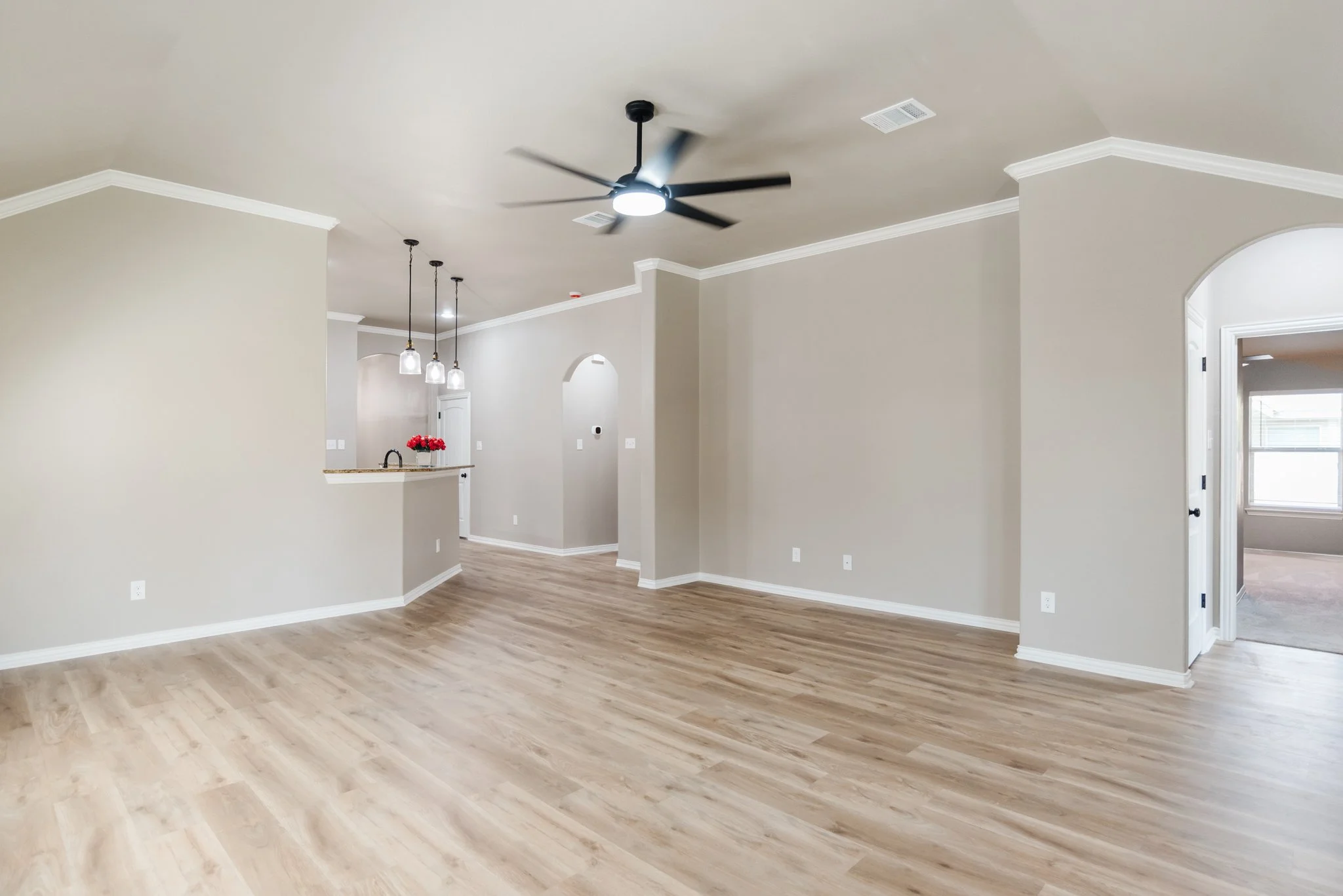 107Sandstone-17.jpg