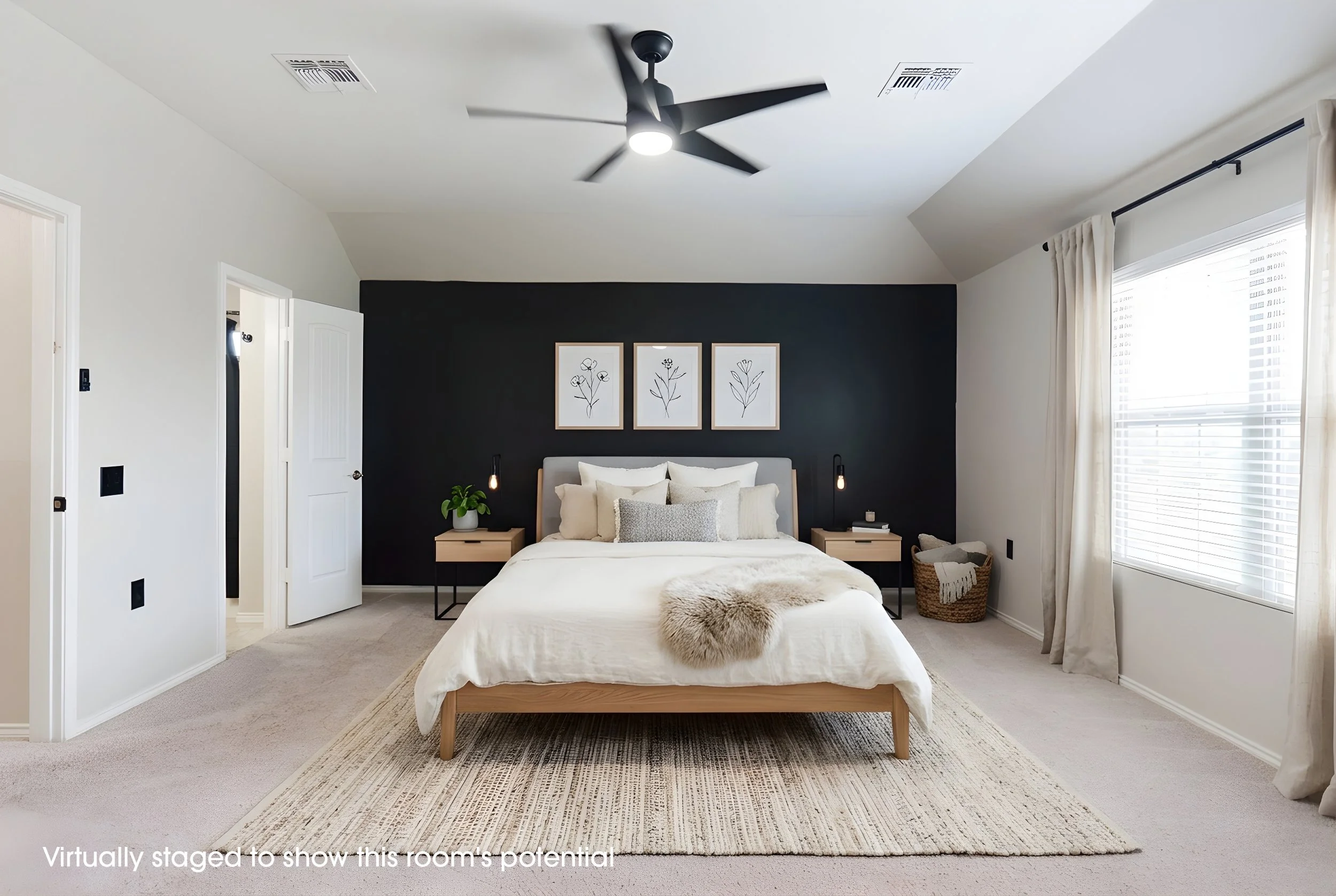 3516Breckenridge-30 text.jpg