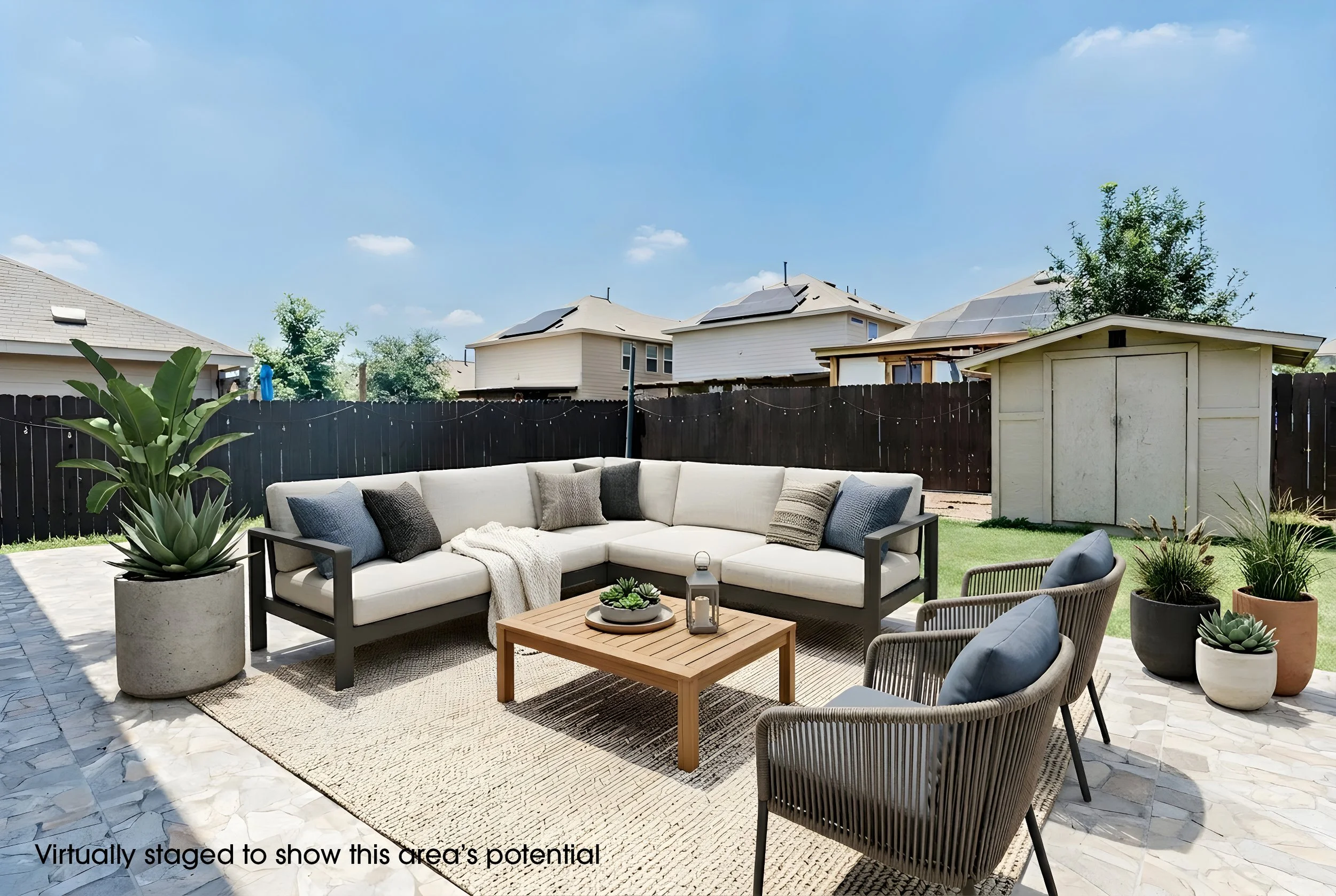 3516Breckenridge-45 text.jpg