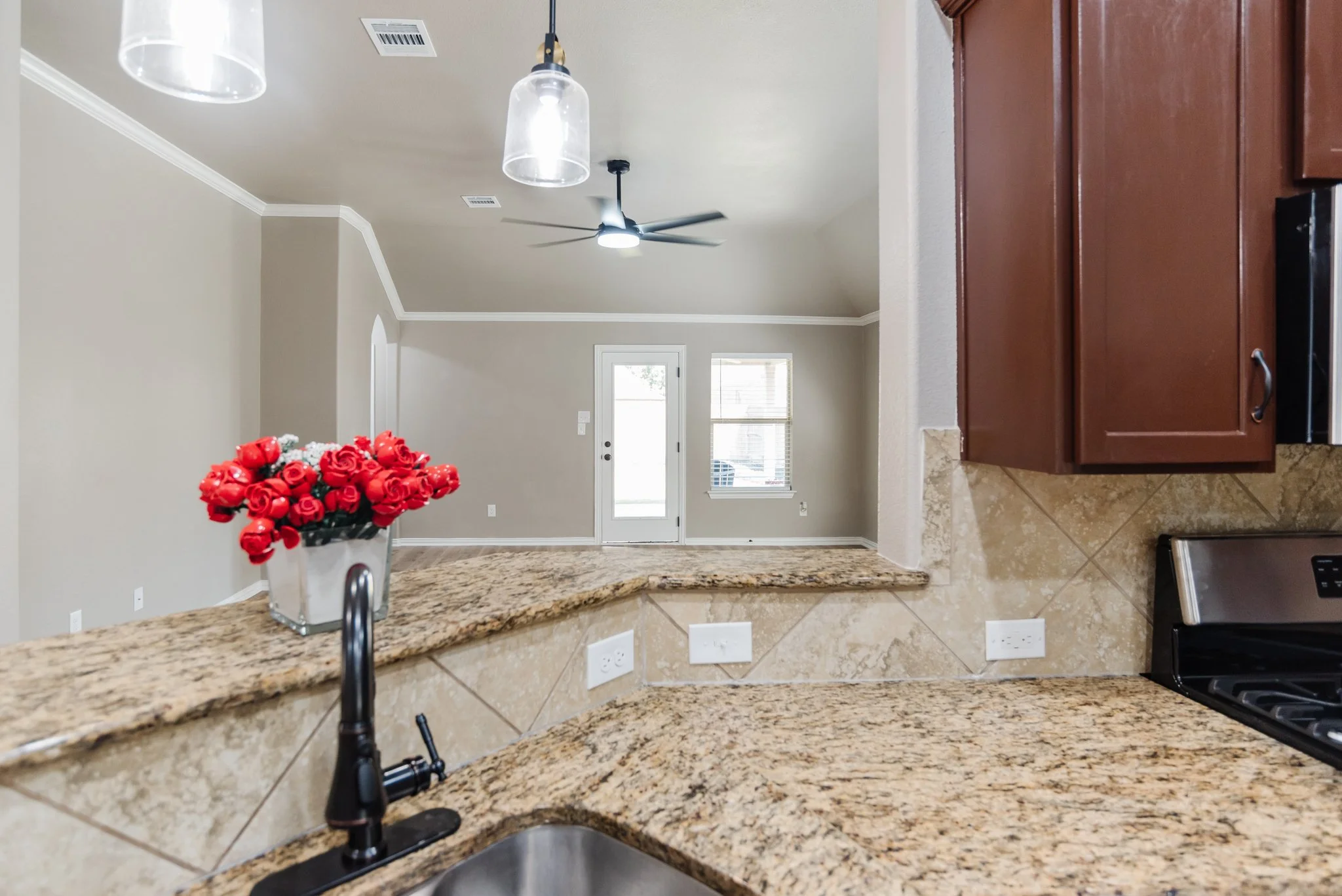 107Sandstone-14.jpg
