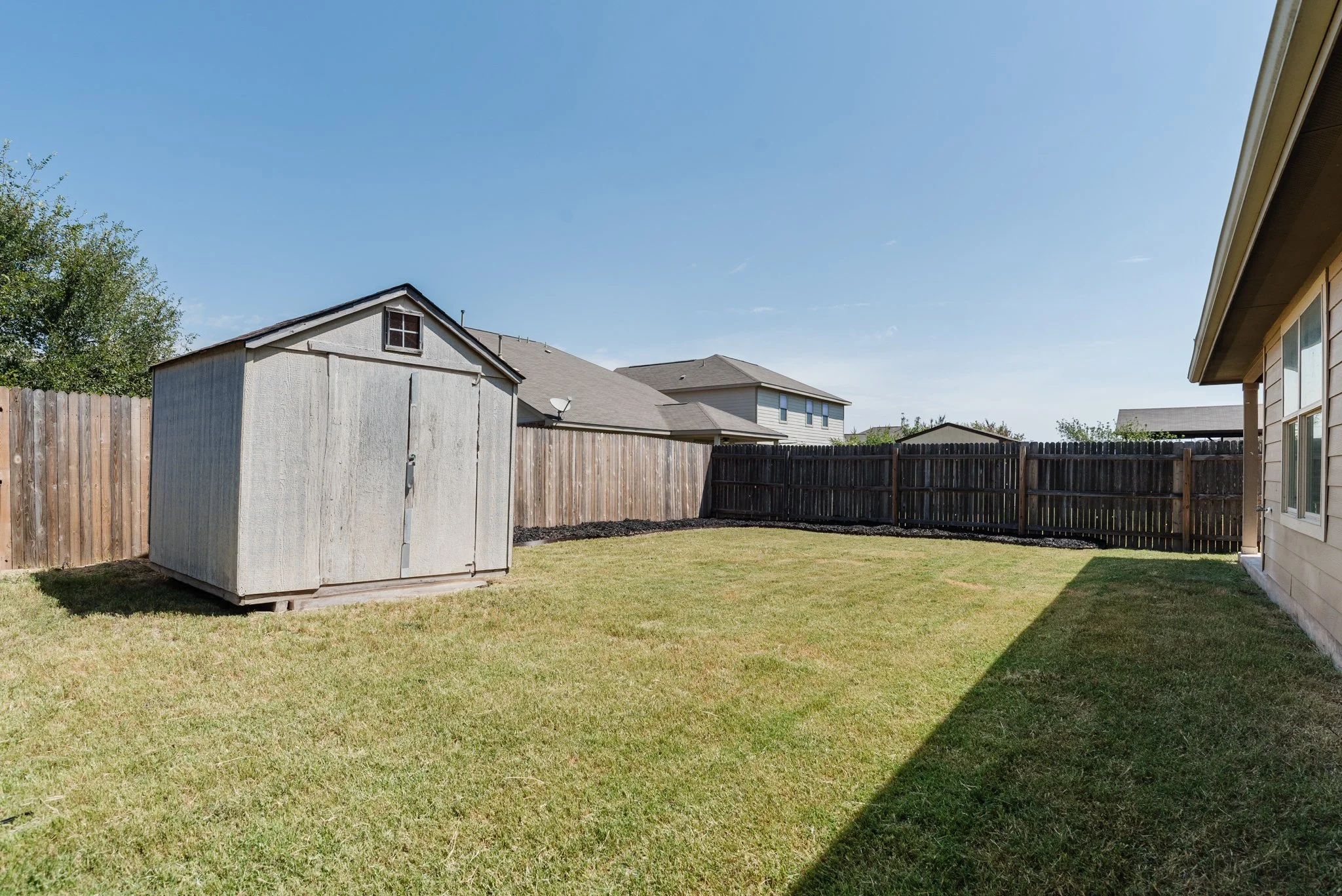 107Sandstone-38.jpg