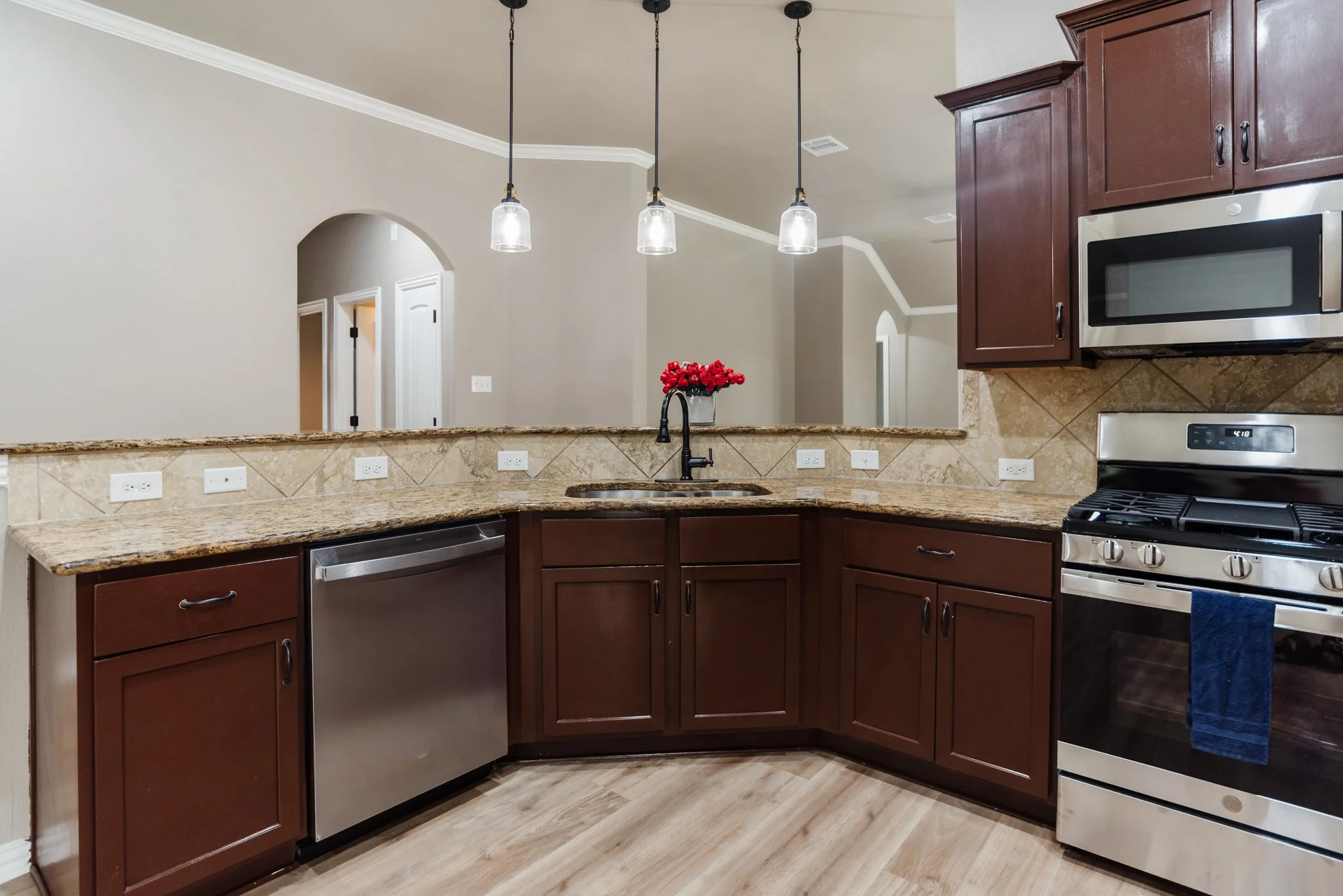 107Sandstone-12.jpg