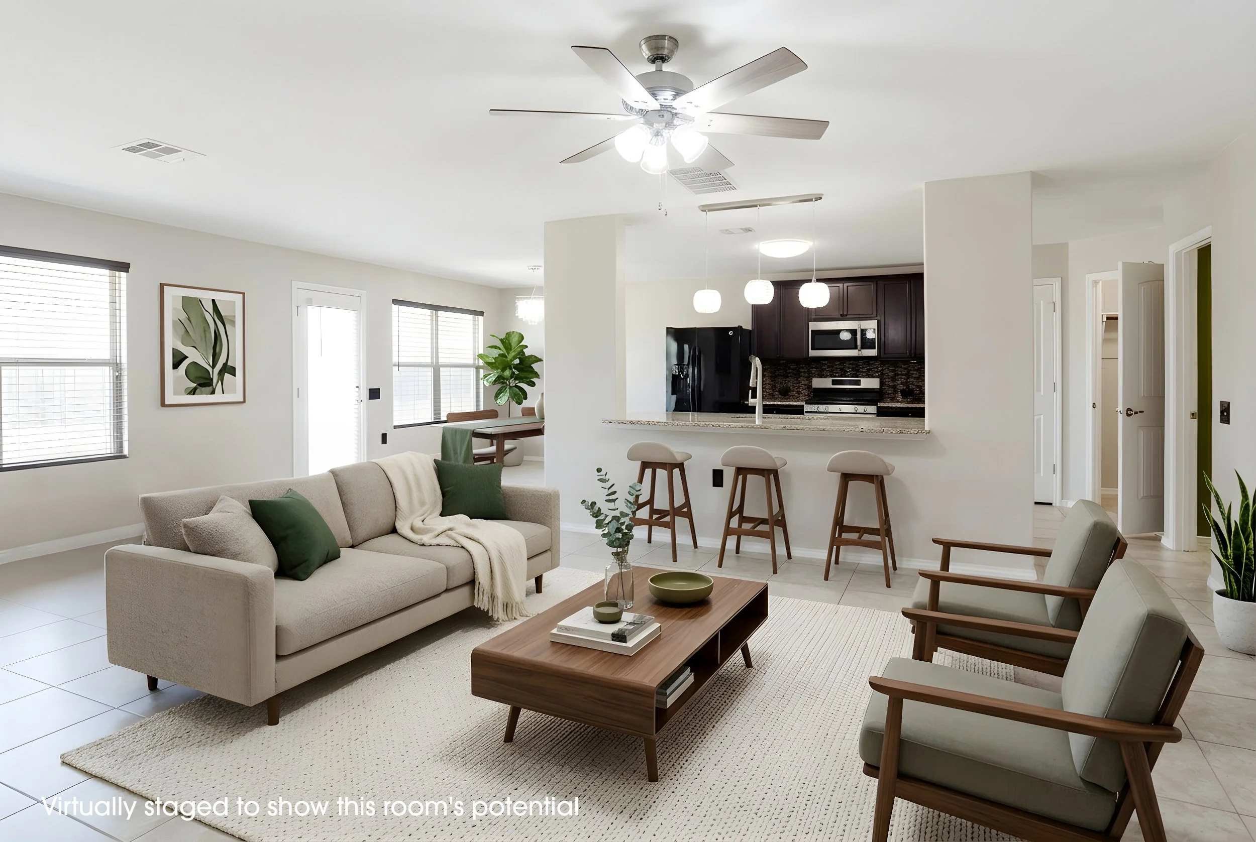 3516Breckenridge-4 text.jpg