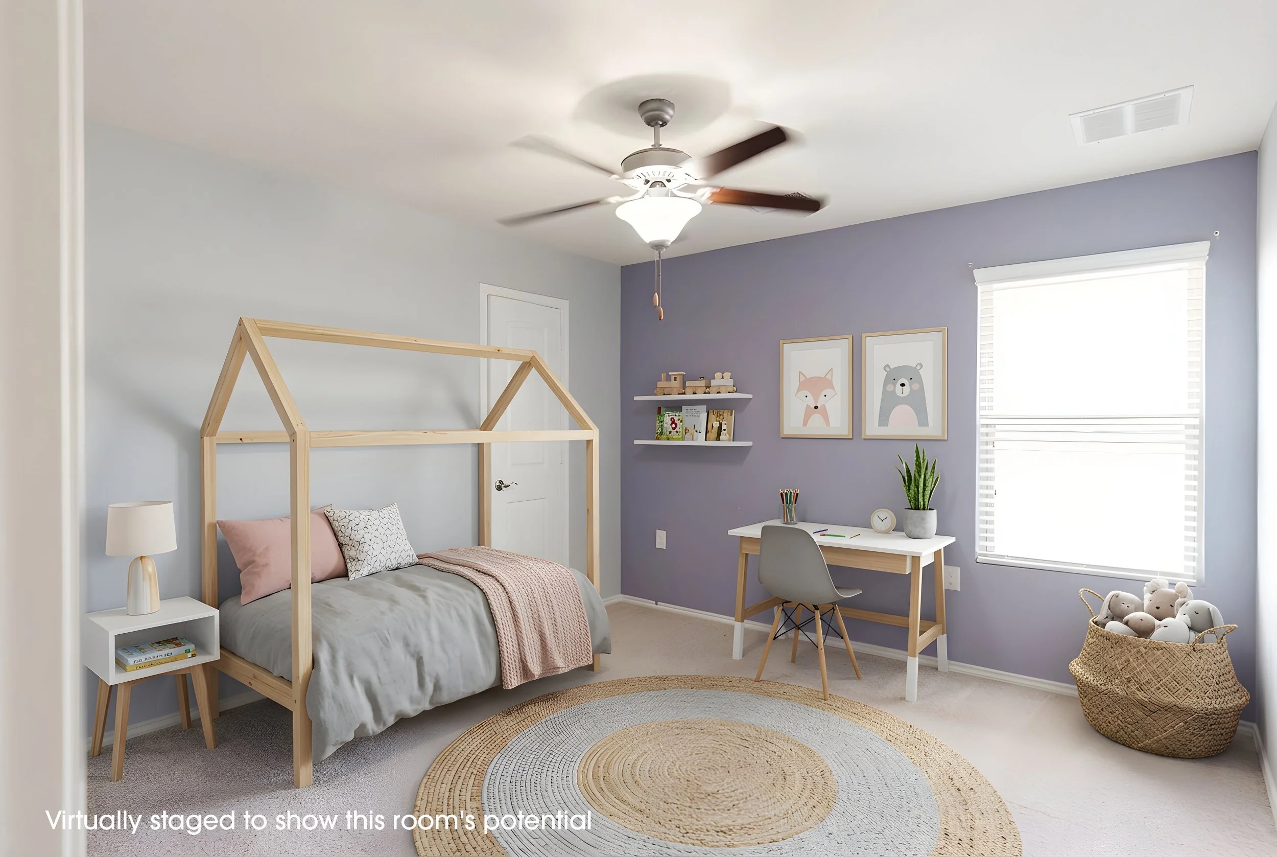 3516Breckenridge-20 text.jpg