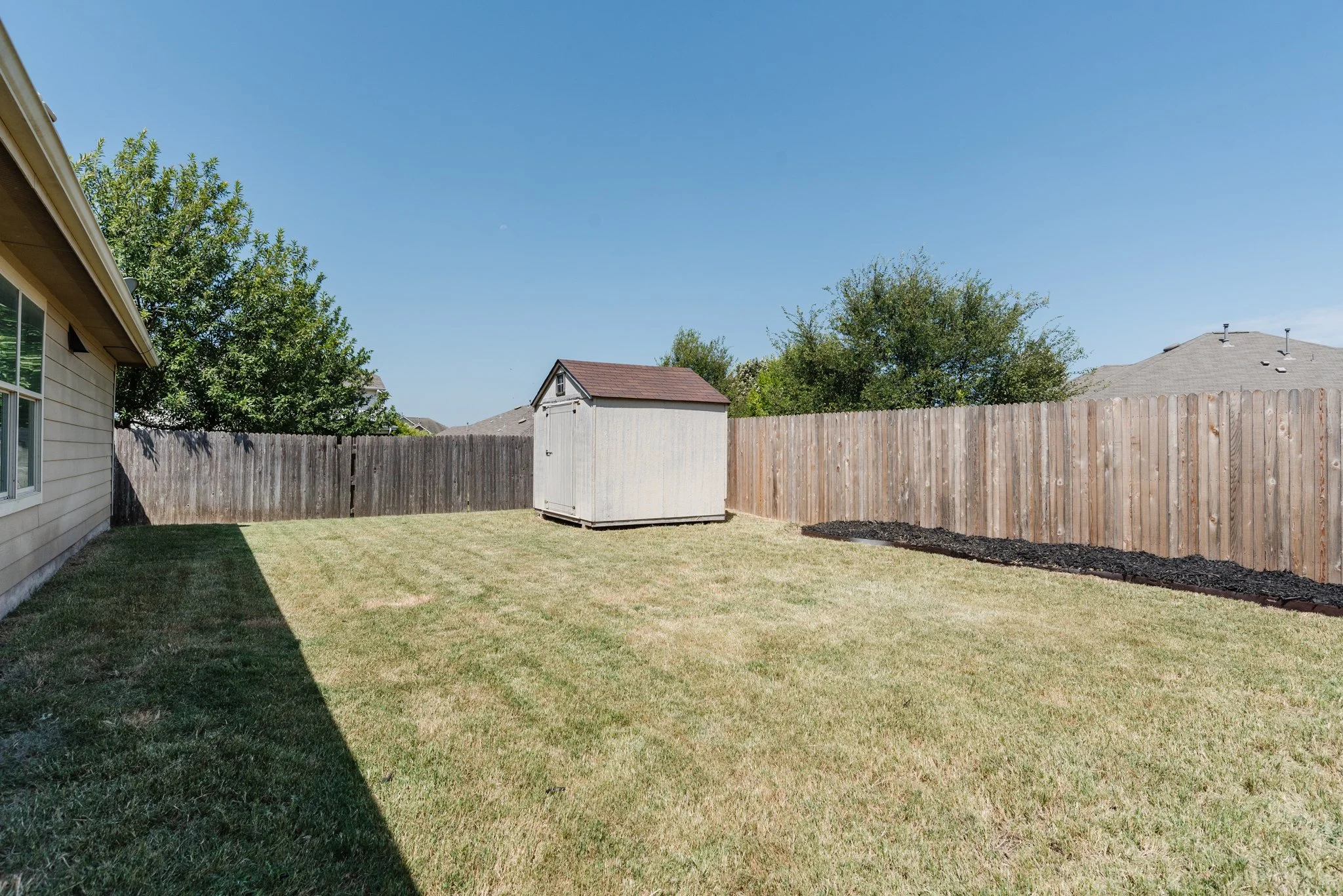 107Sandstone-37.jpg