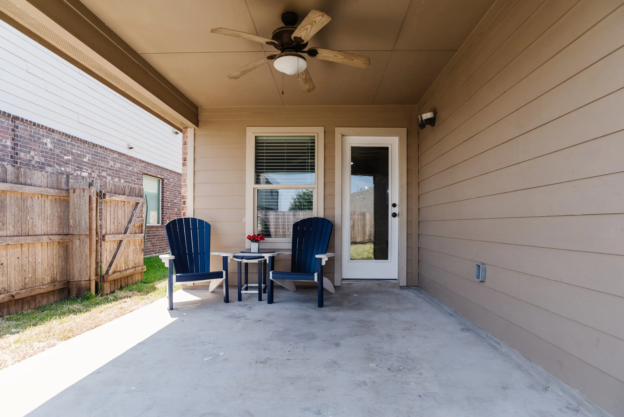 107Sandstone-40.jpg