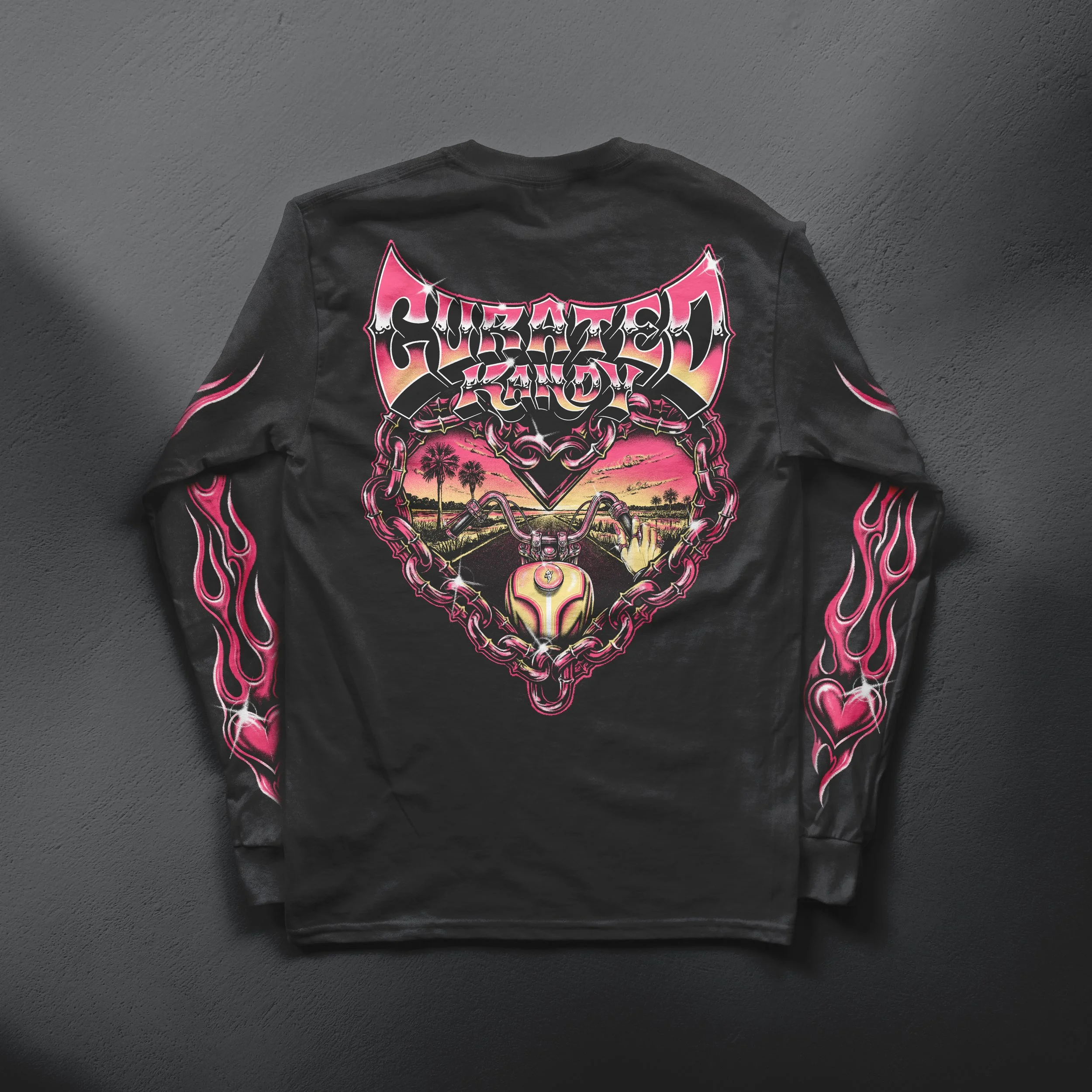 CURATED_KANDY_Longsleeve_Back copy.jpg