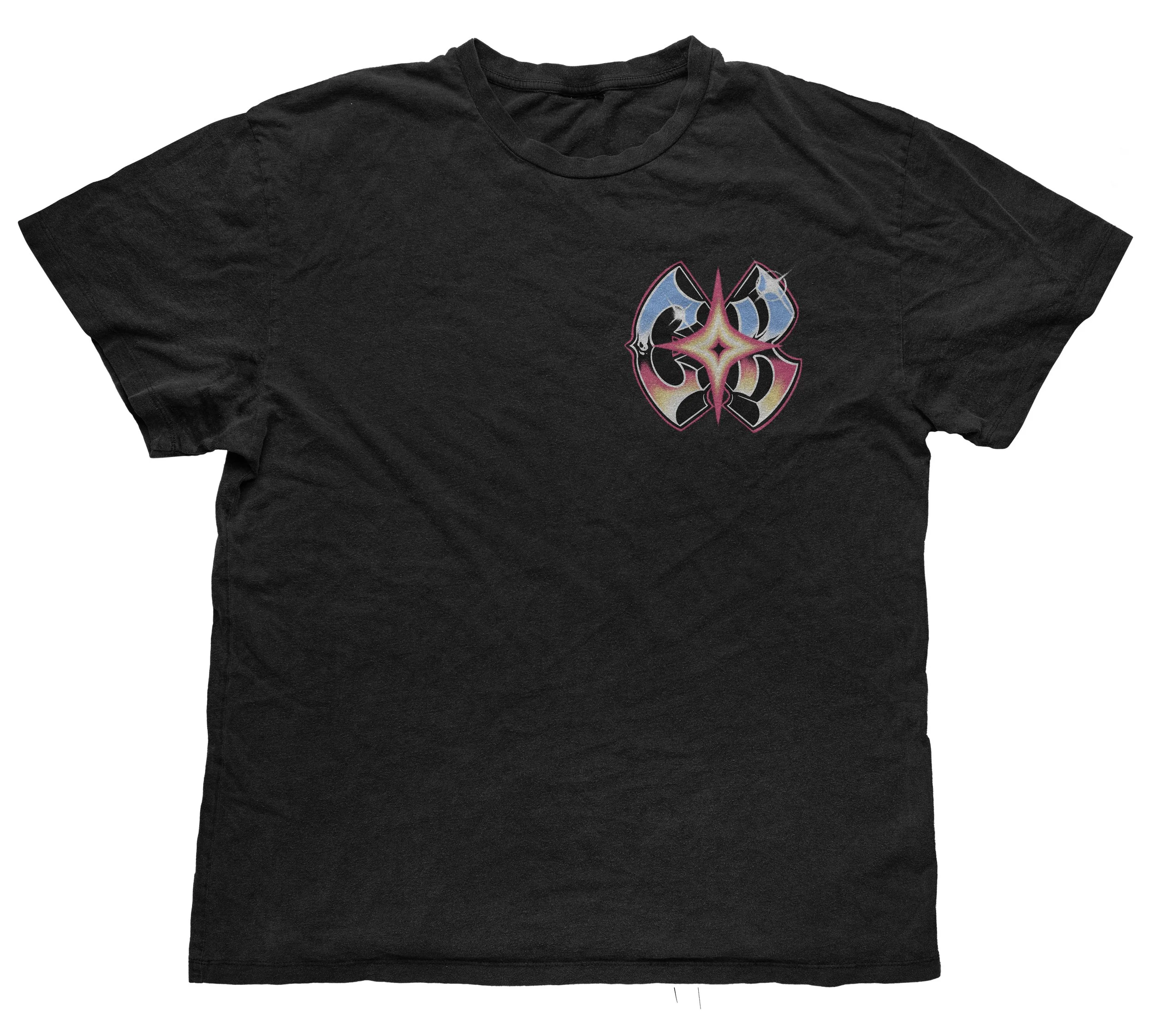 CURATED_CANDY__Tee__Front copy.jpg