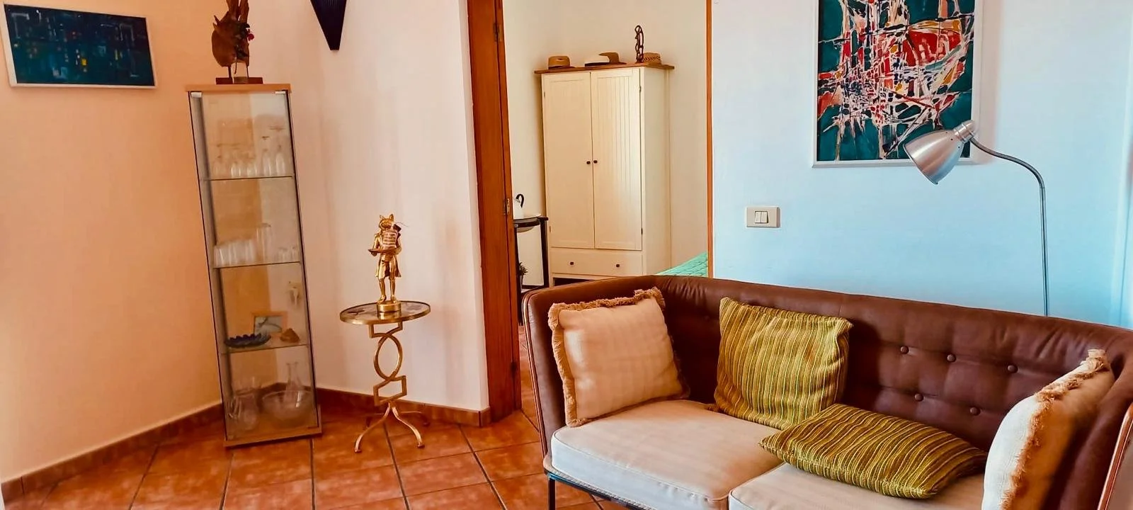 WhatsApp Image 2024-06-17 at 16.09.40(7).jpeg