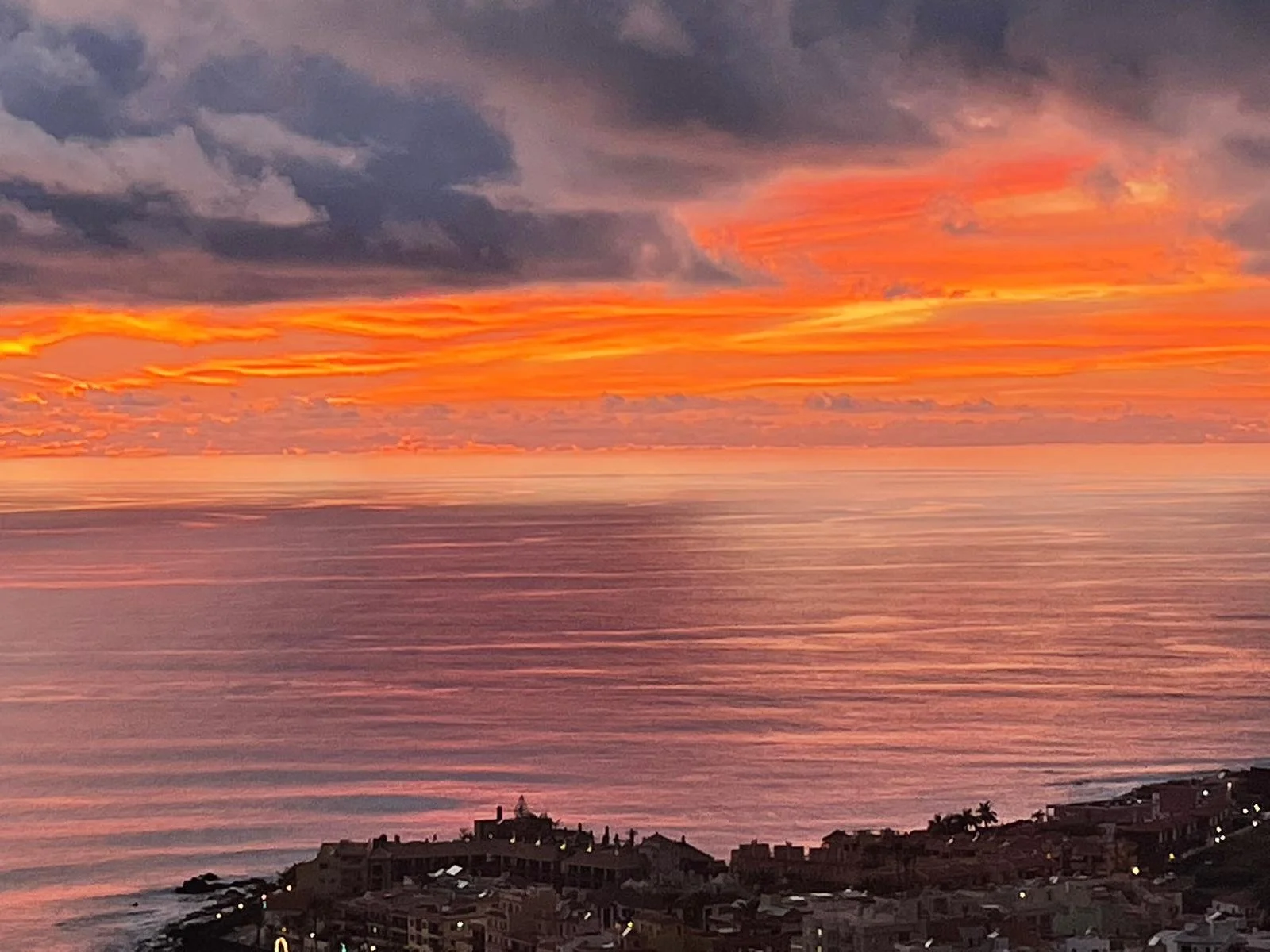 PHOTO-2024-06-18-12-39-16 (1).jpg