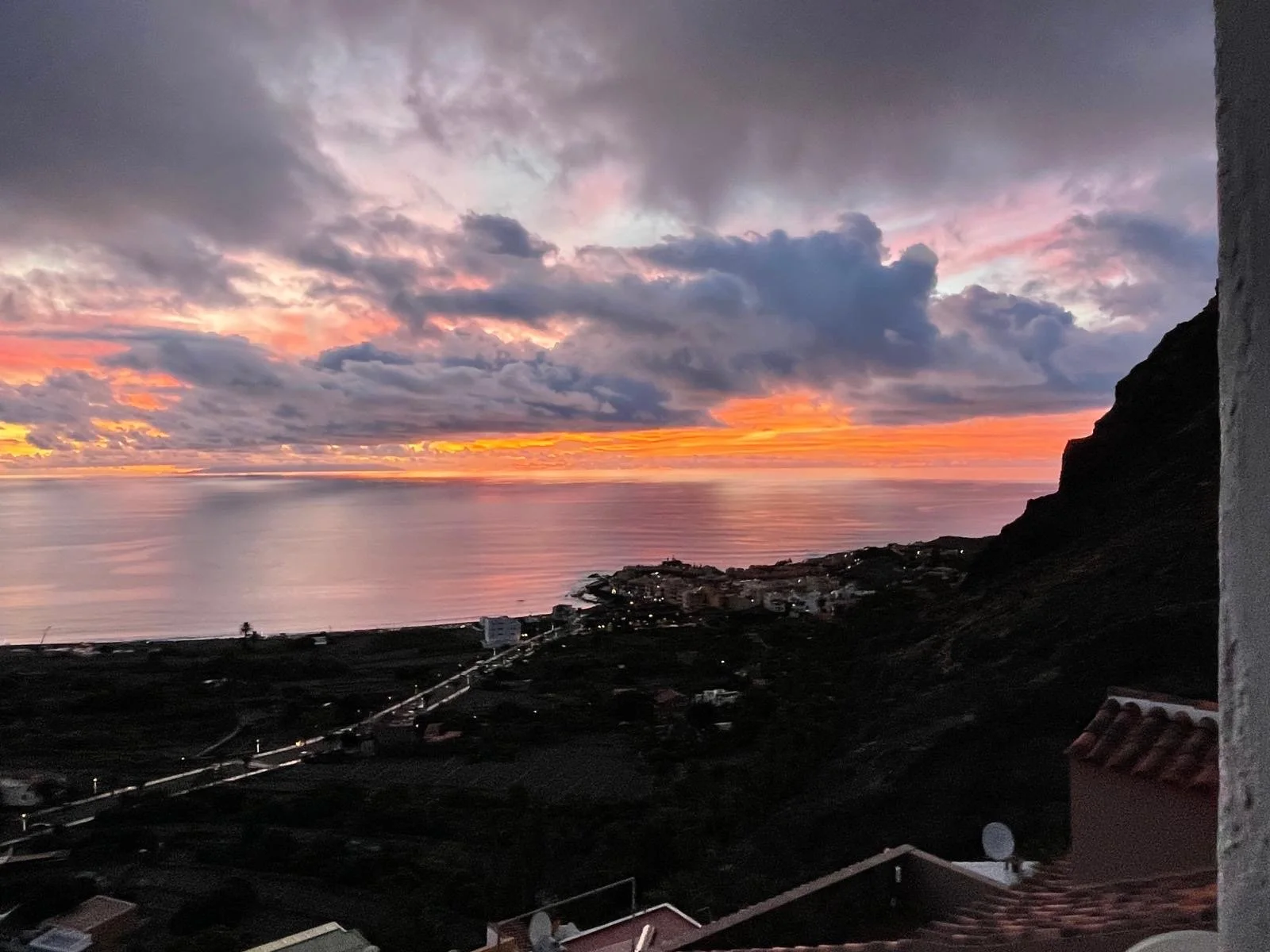 PHOTO-2024-06-20-21-34-52 (17).jpg