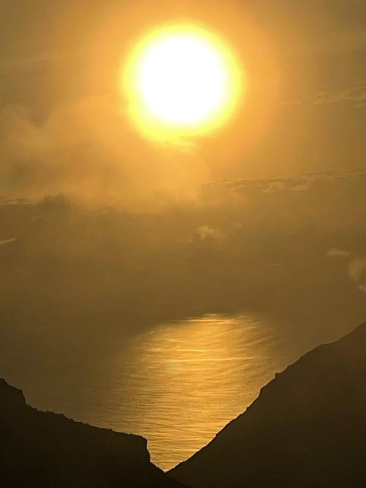 PHOTO-2024-06-20-21-34-52 (21).jpg