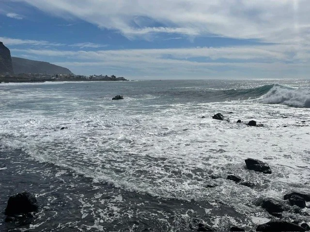 PHOTO-2024-06-20-21-34-52 (12).jpg