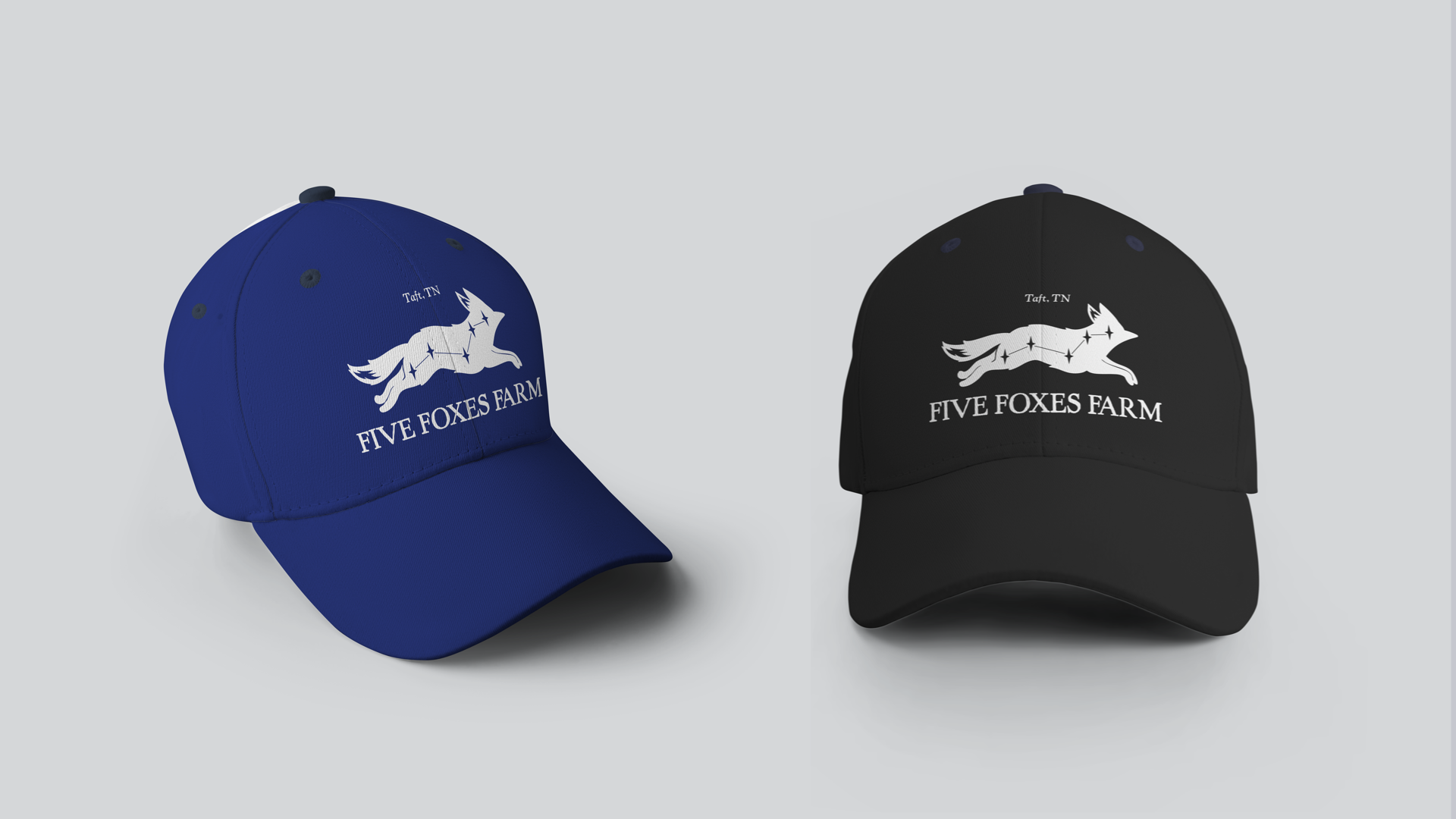 FIVE FOXES FARM BRAND IDENTITY 2.016.png