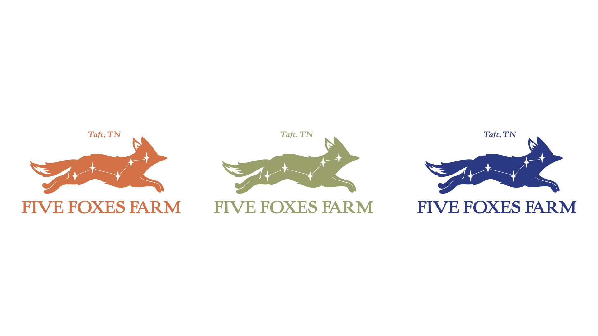 FIVE FOXES FARM BRAND IDENTITY 2.009.png