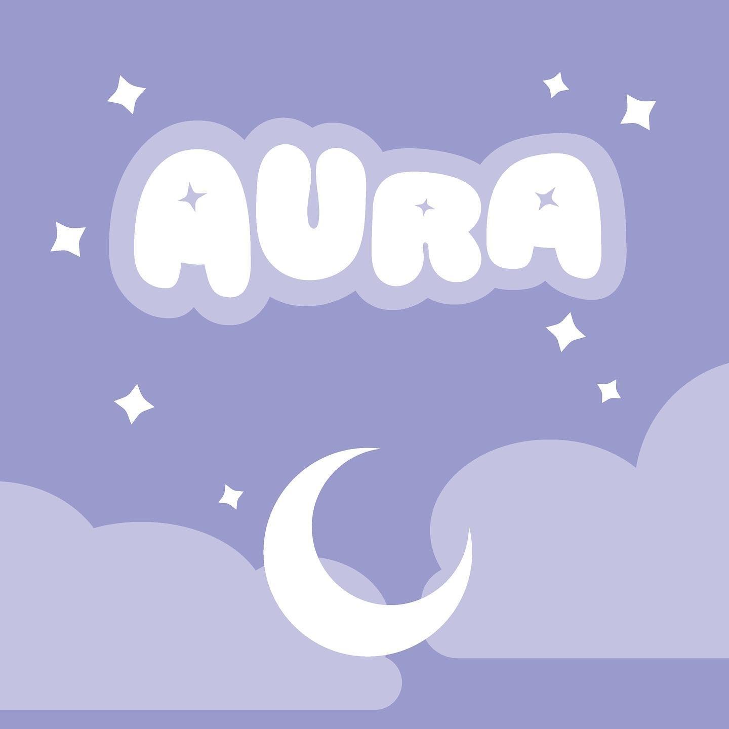 meet aura!
 
aura is a brand whose focus is to create the perfect night&rsquo;s sleep for families with younger children. aura was created with the idea that everyone, especially children, should be given the ability to unwind, forget how energetic d