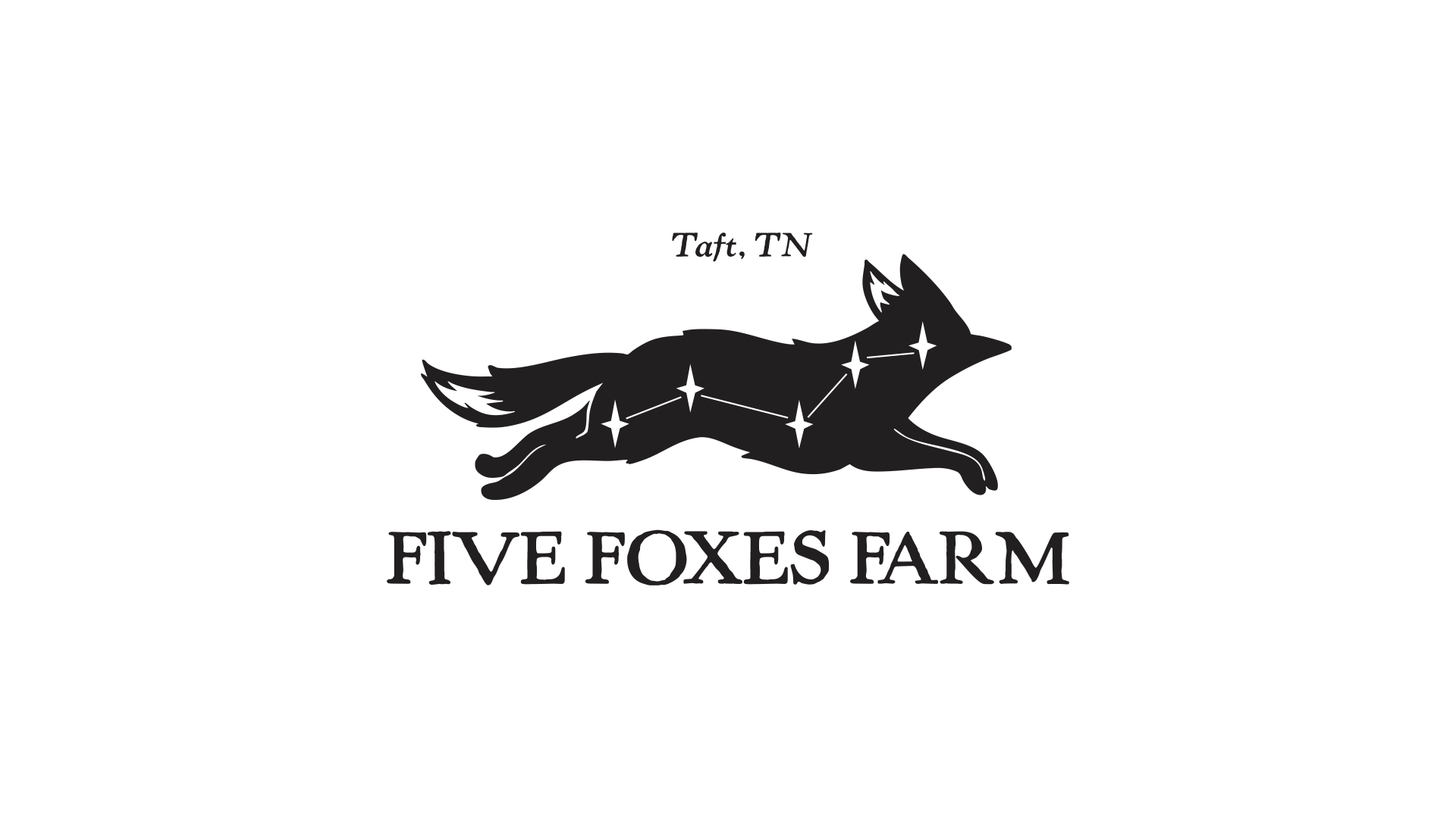 FIVE FOXES FARM BRAND IDENTITY ig.002.png