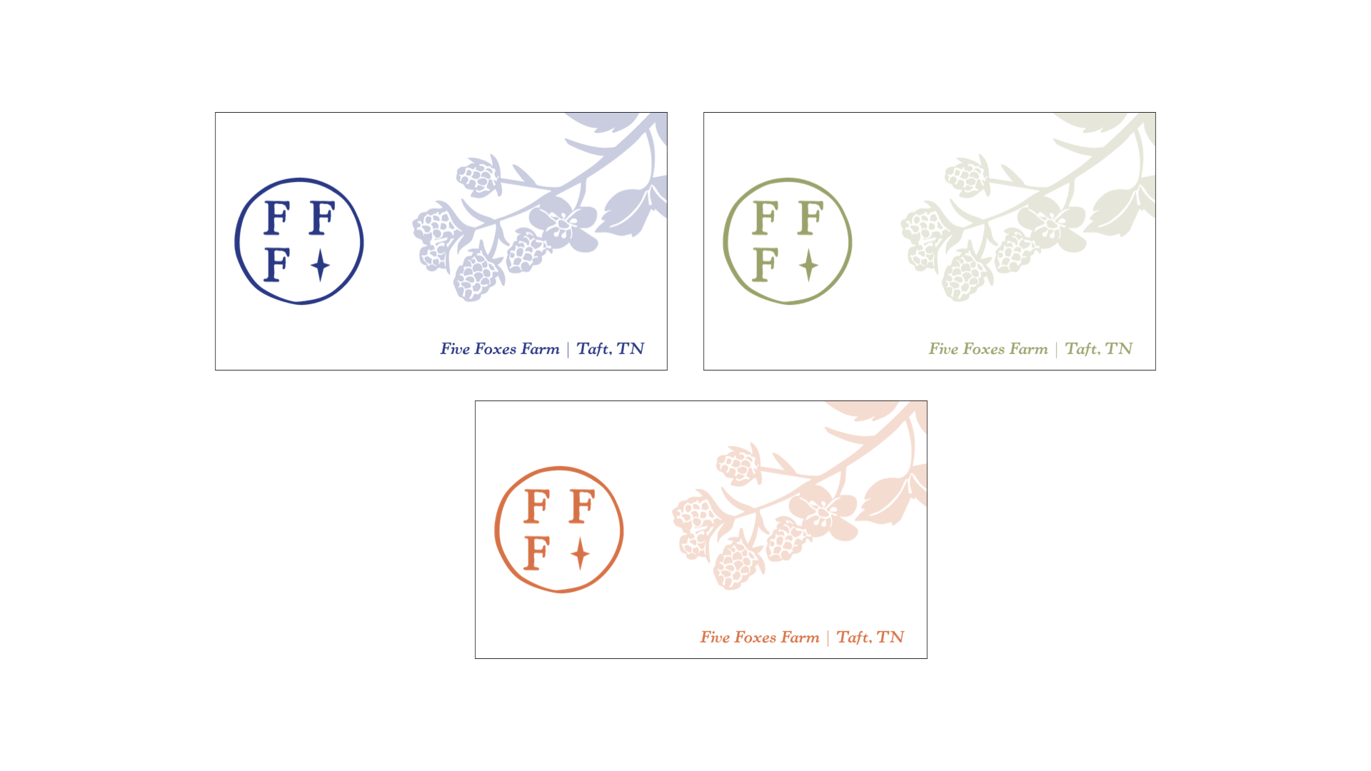 FIVE FOXES FARM BRAND IDENTITY 2.012.png