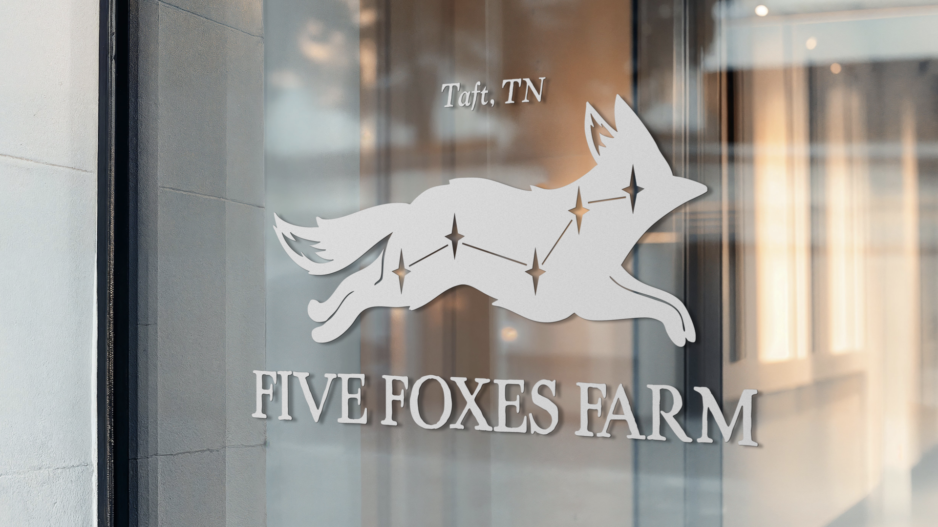 FIVE FOXES FARM BRAND IDENTITY 2.013.png