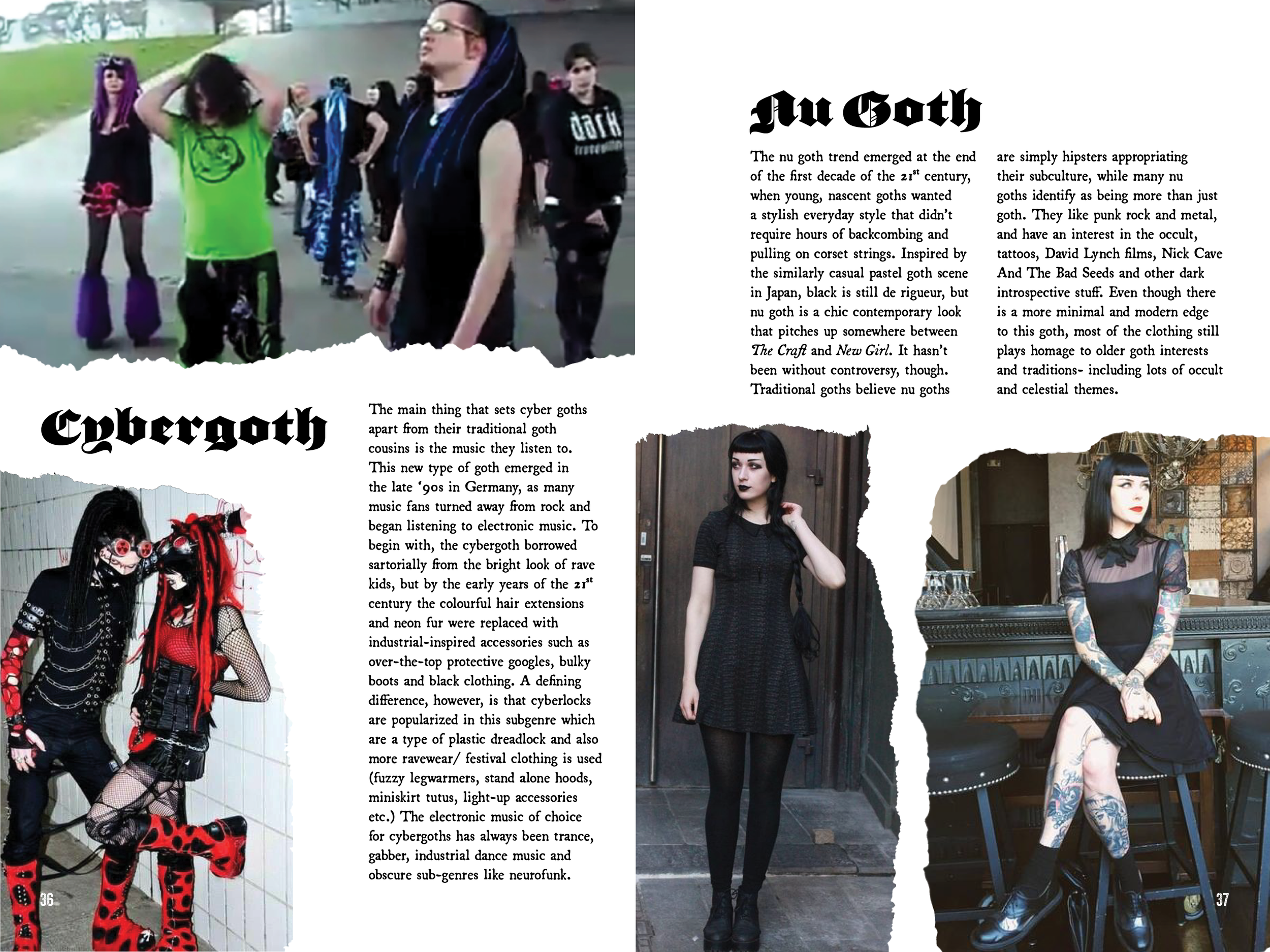 omigoth21.png