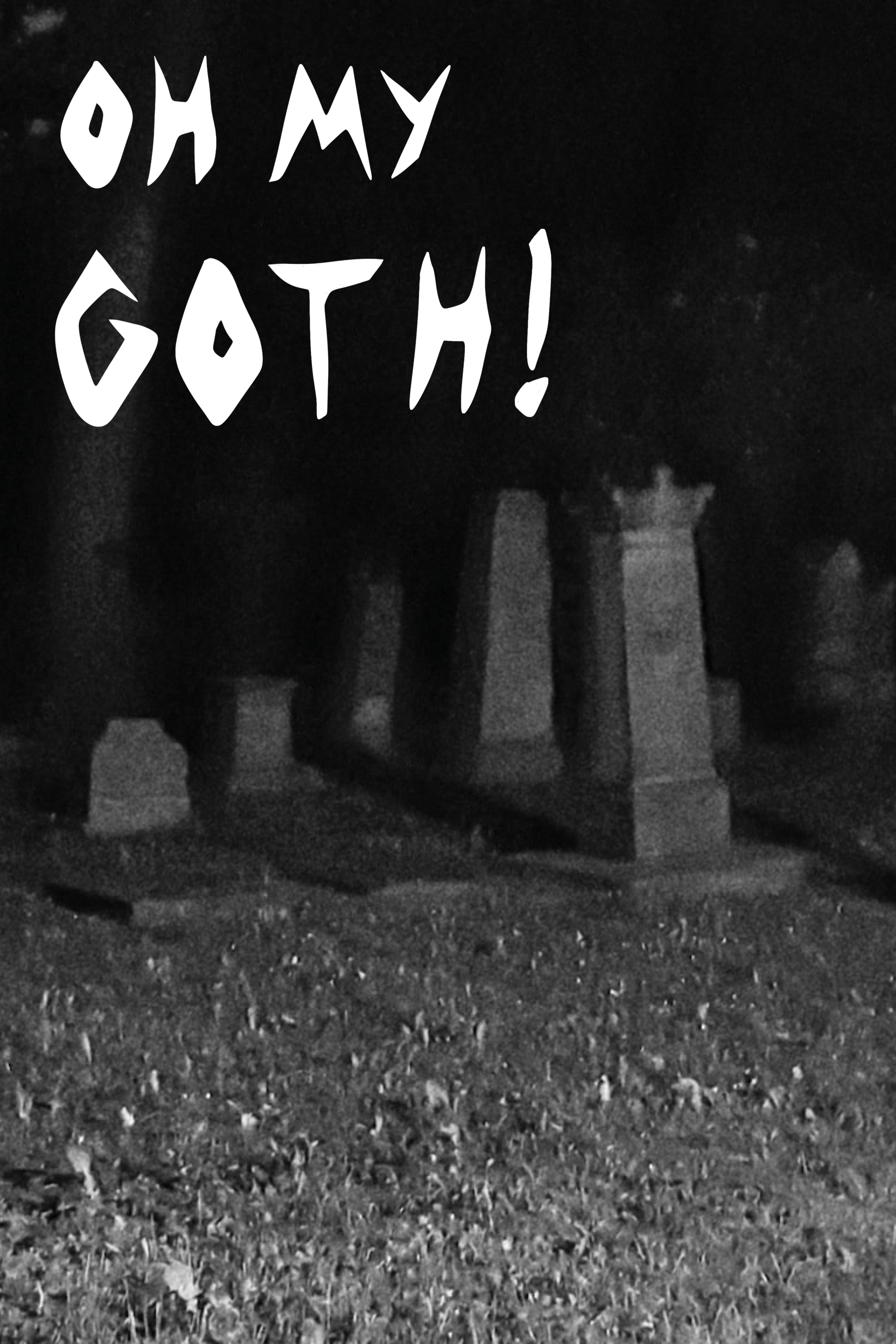 omigoth.png