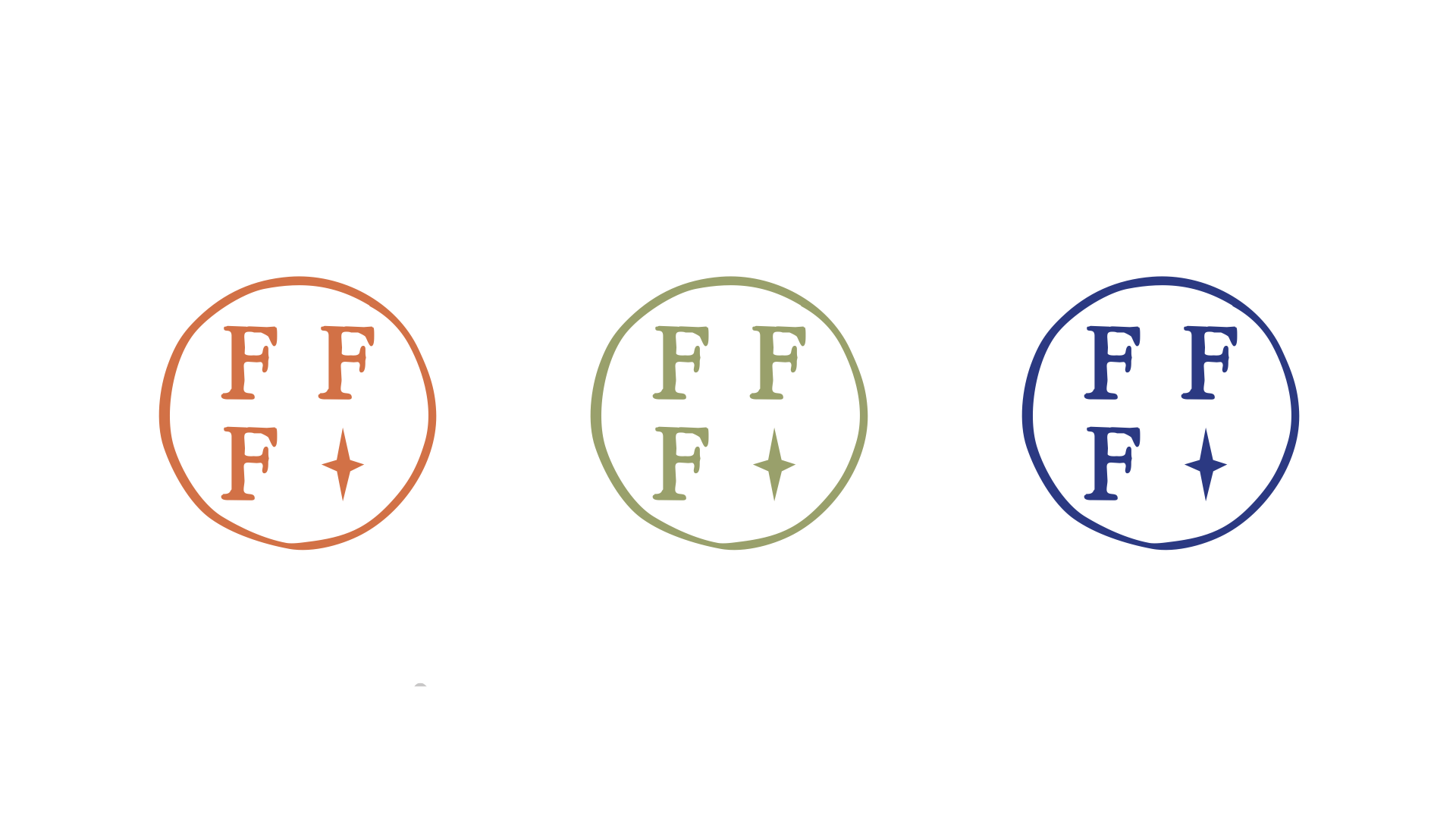 FIVE FOXES FARM BRAND IDENTITY ig.013.png