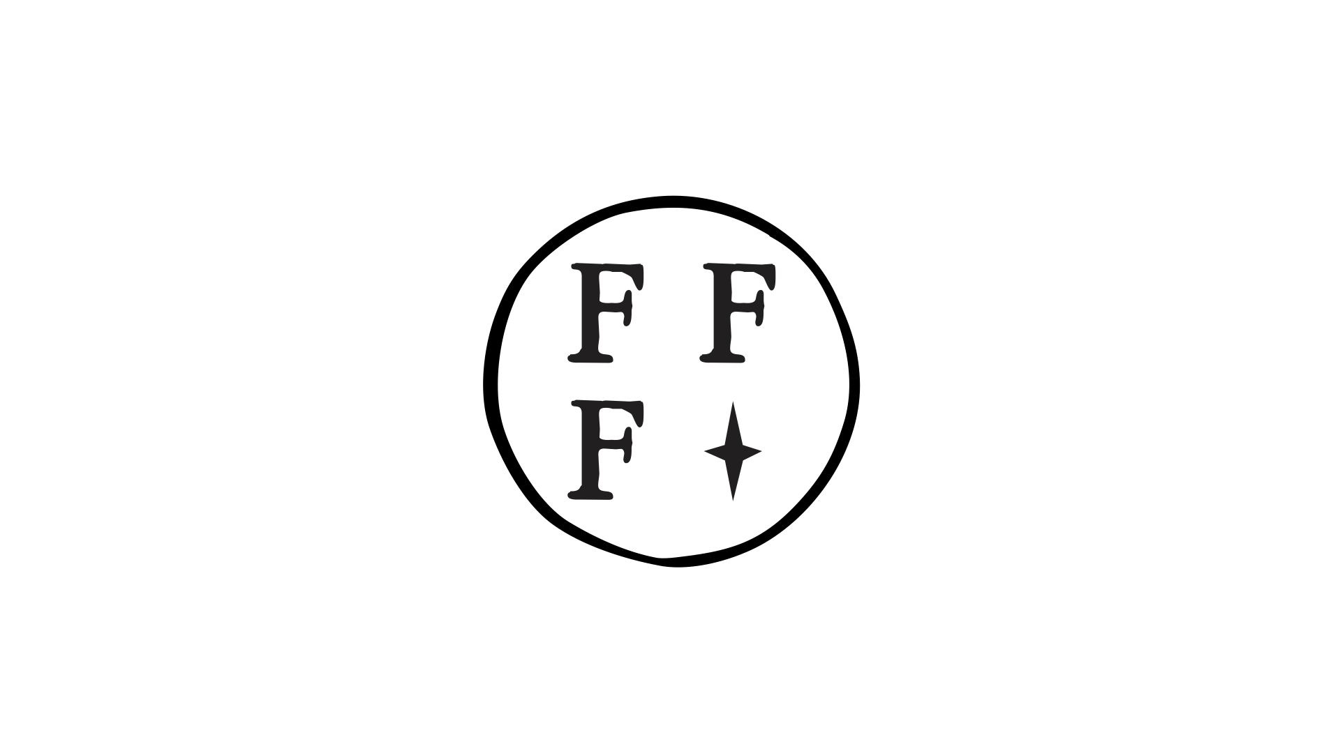 FIVE FOXES FARM BRAND IDENTITY ig.003.png