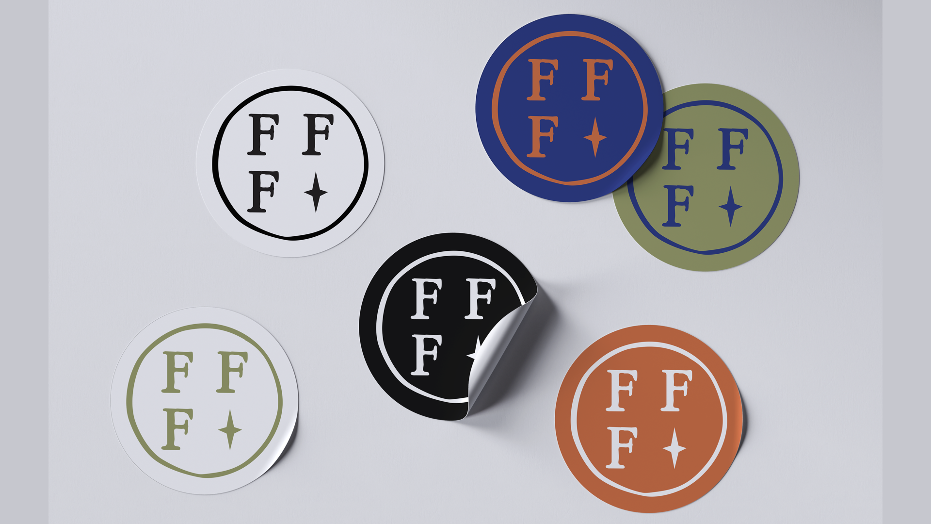 FIVE FOXES FARM BRAND IDENTITY 2.015.png