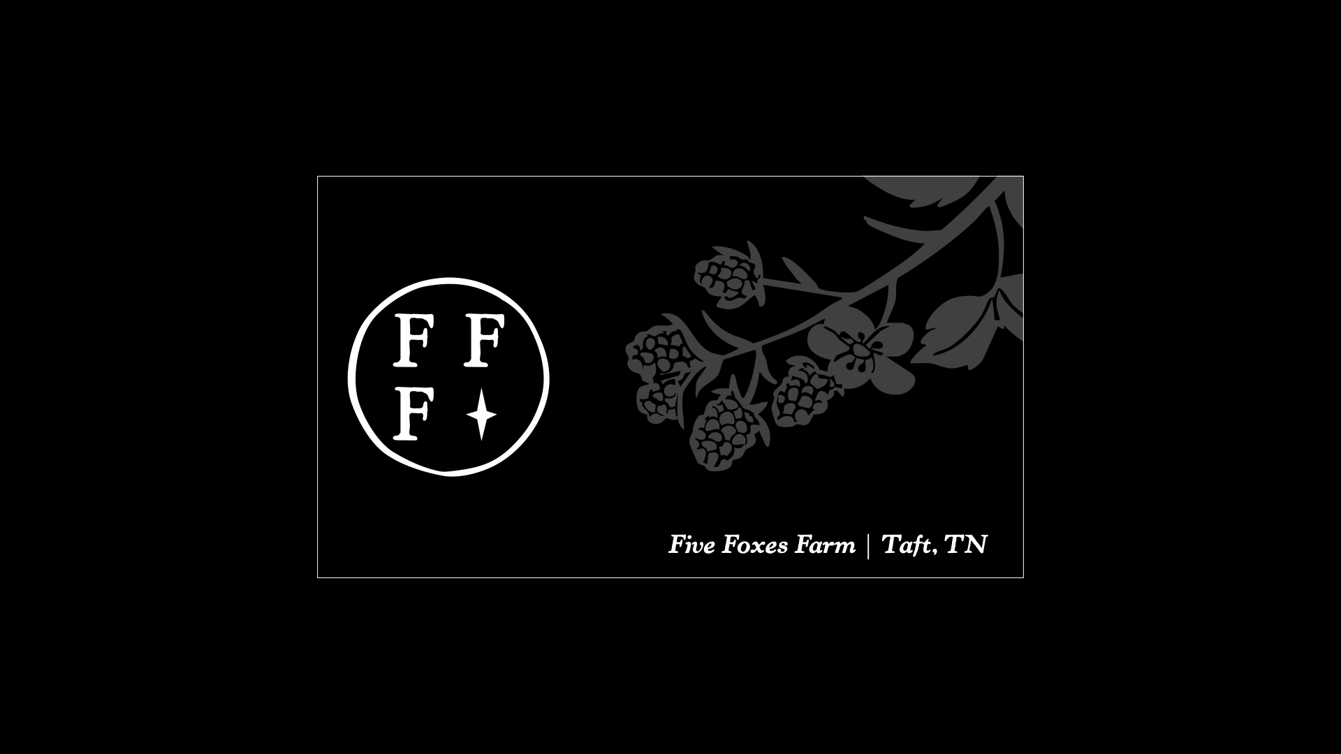 FIVE FOXES FARM BRAND IDENTITY 1g2.001.png